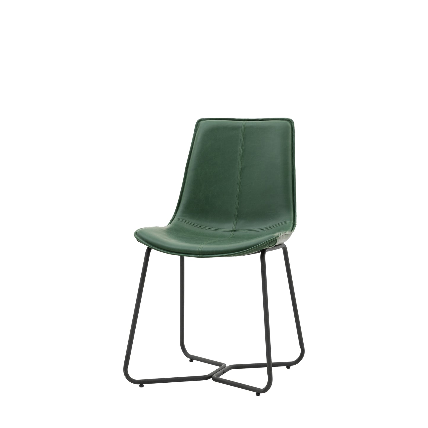 Hawking Chair (2pk) Green