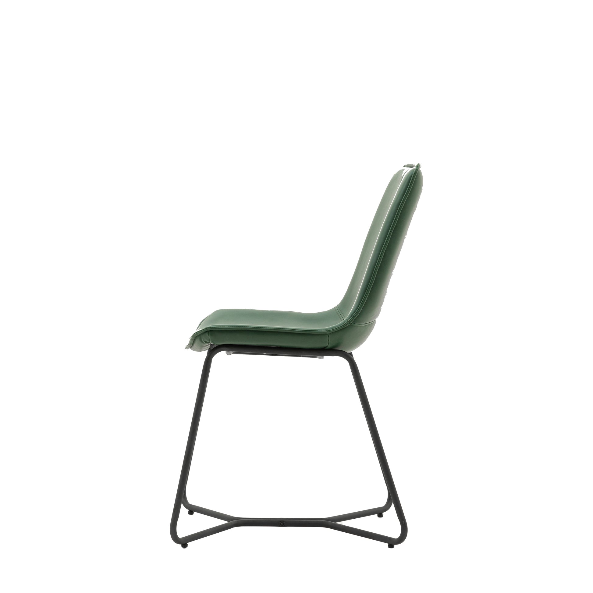 Hawking Chair (2pk) Green
