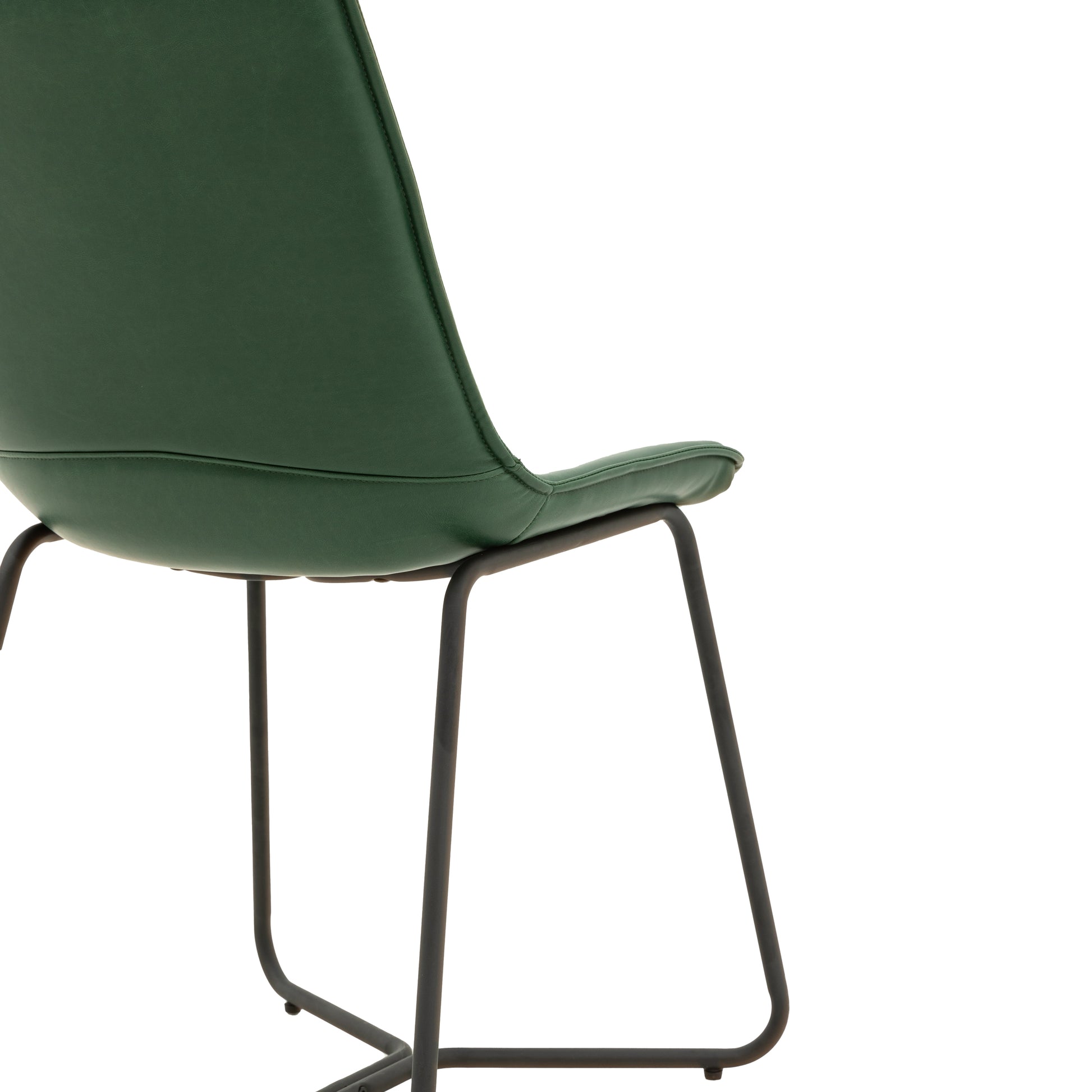 Hawking Chair (2pk) Green