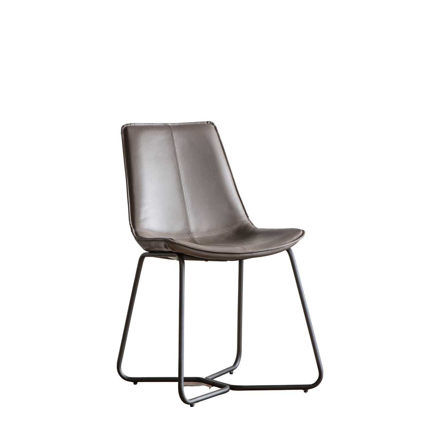 Hawking Chair (2pk) Ember