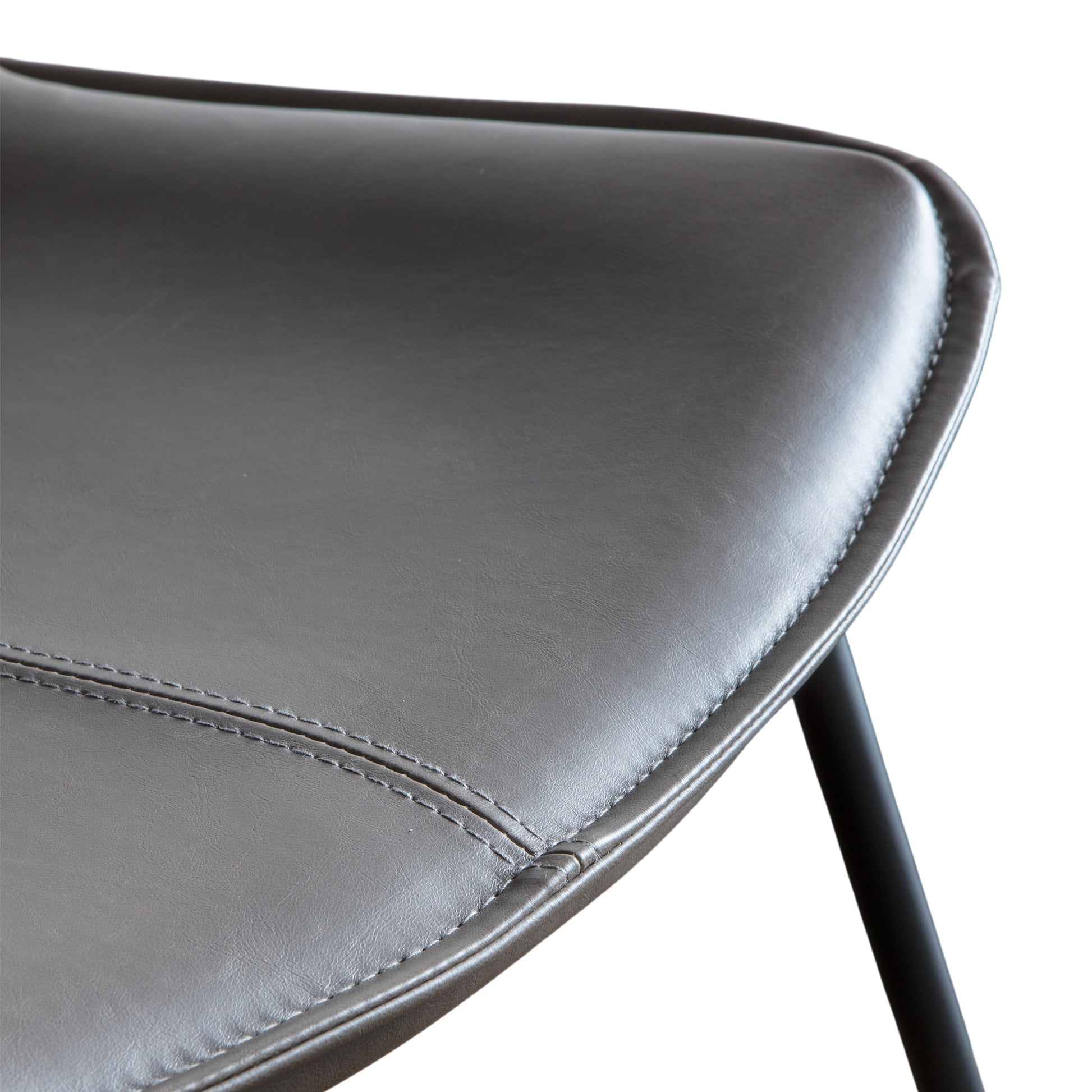 Hawking Chair (2pk) Ember