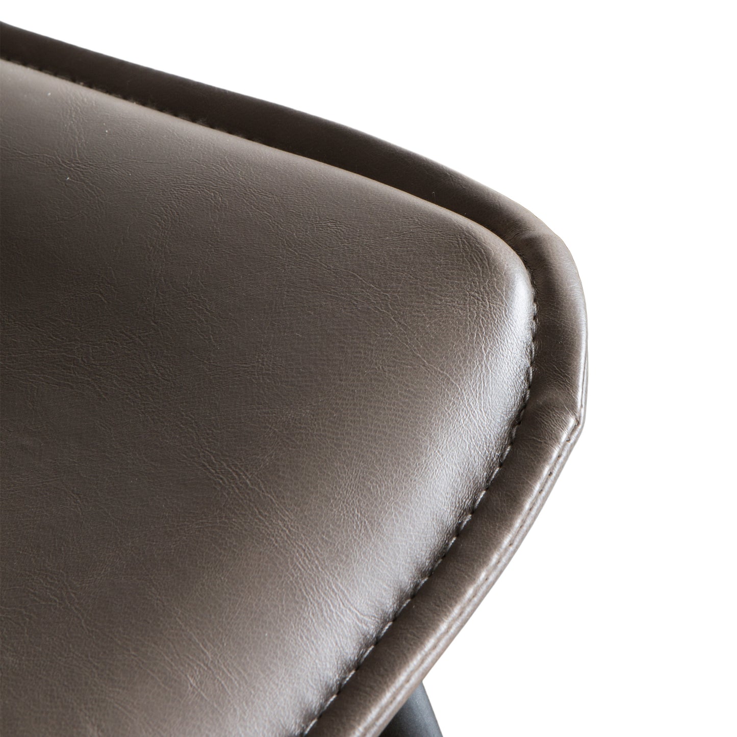 Hawking Chair (2pk) Ember