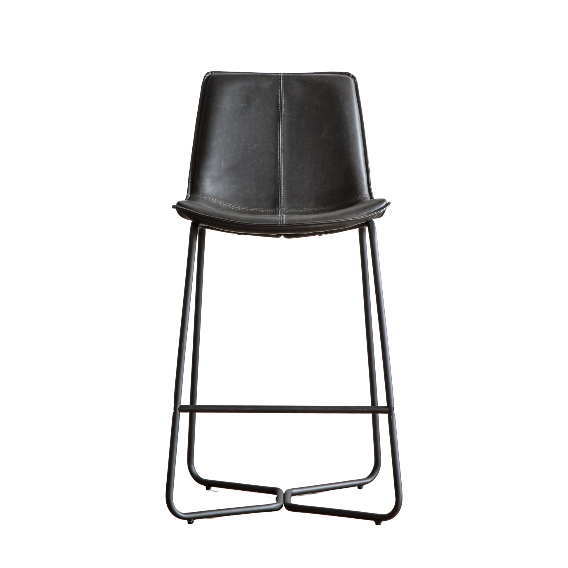 Hawking Stool (2pk) Charcoal