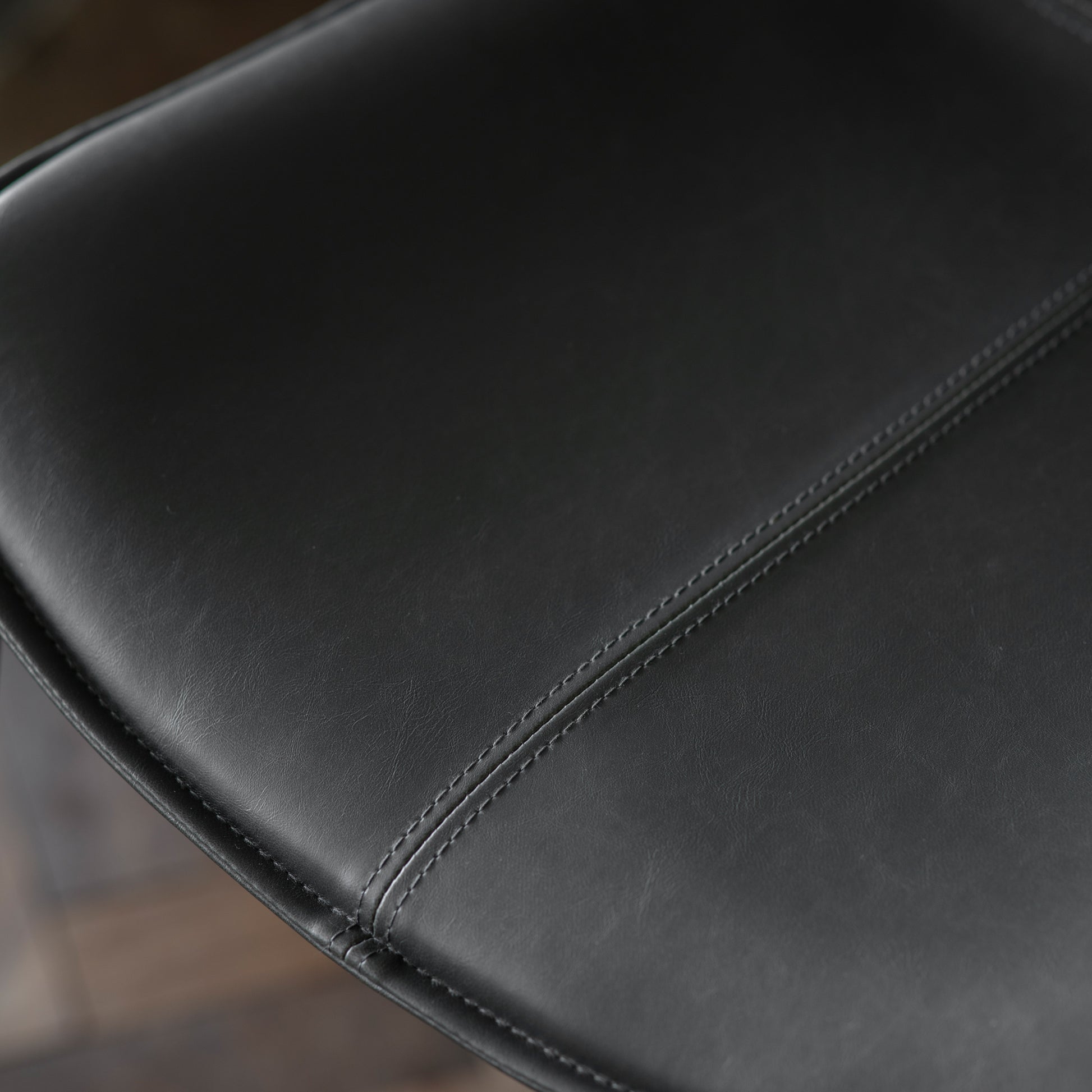 Hawking Stool (2pk) Charcoal