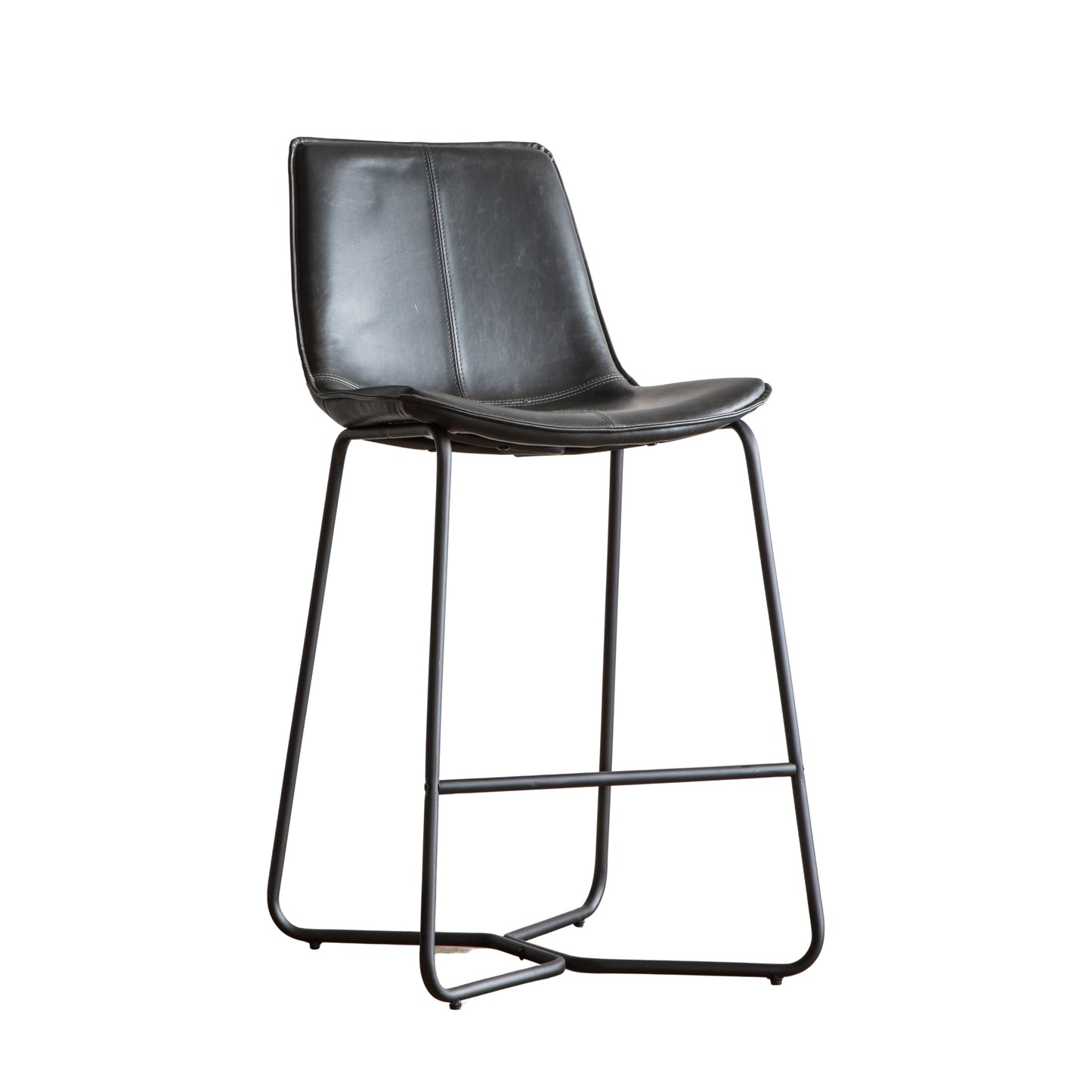 Hawking Stool (2pk) Charcoal