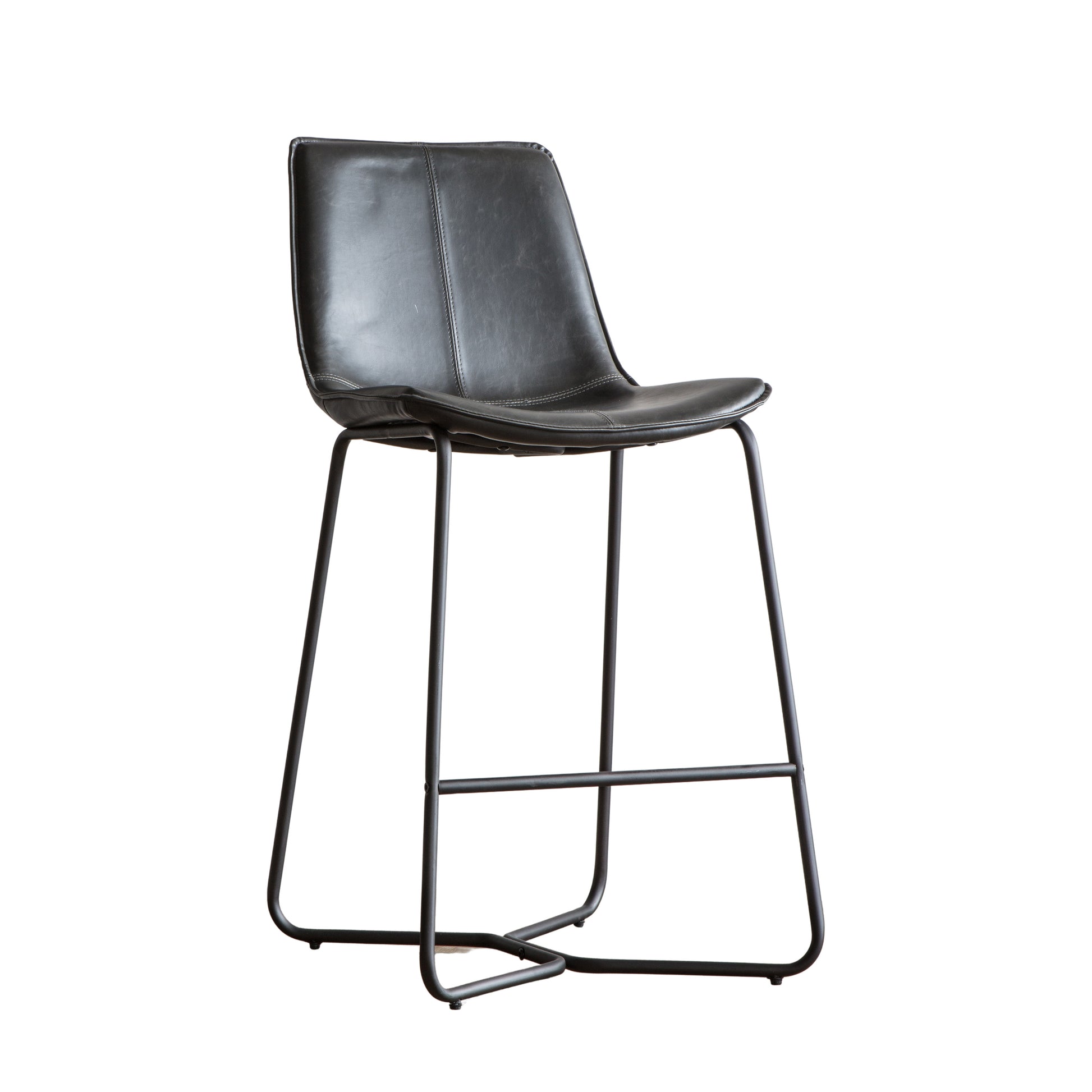 Hawking Stool (2pk) Charcoal
