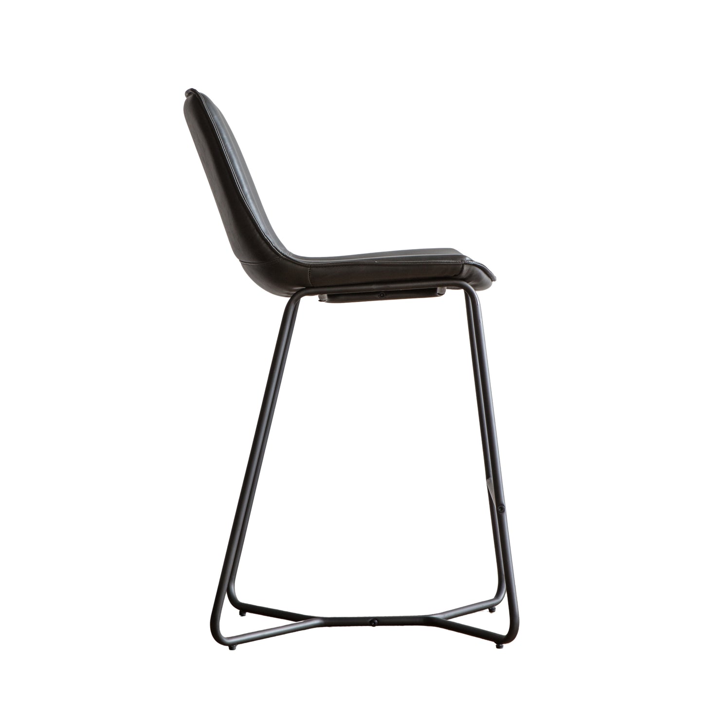 Hawking Stool (2pk) Charcoal