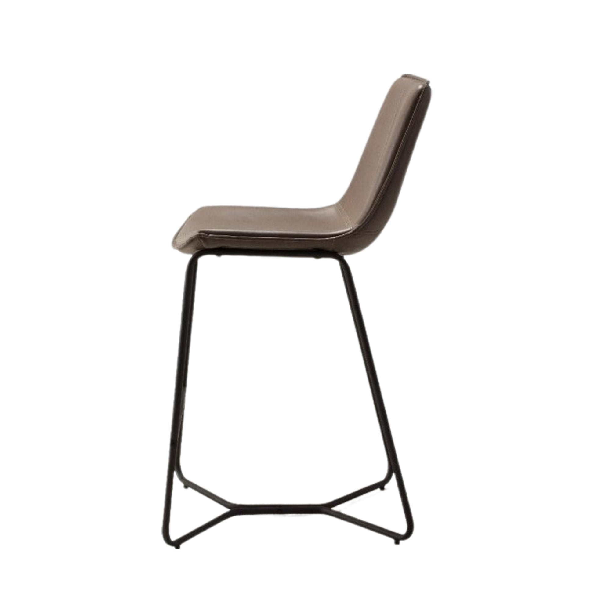 Hawking Stool (2pk) Ember