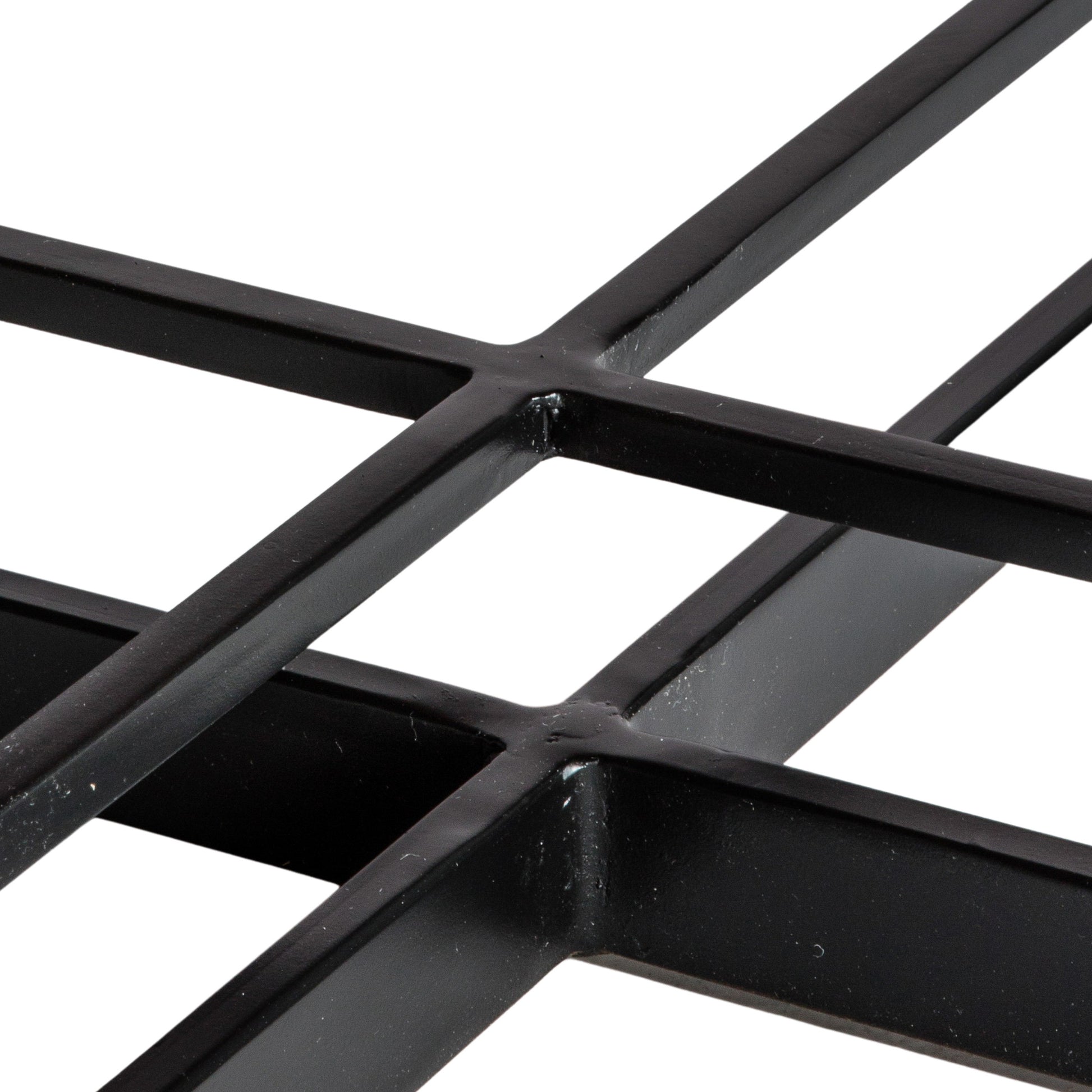Necton Coffee Table Black