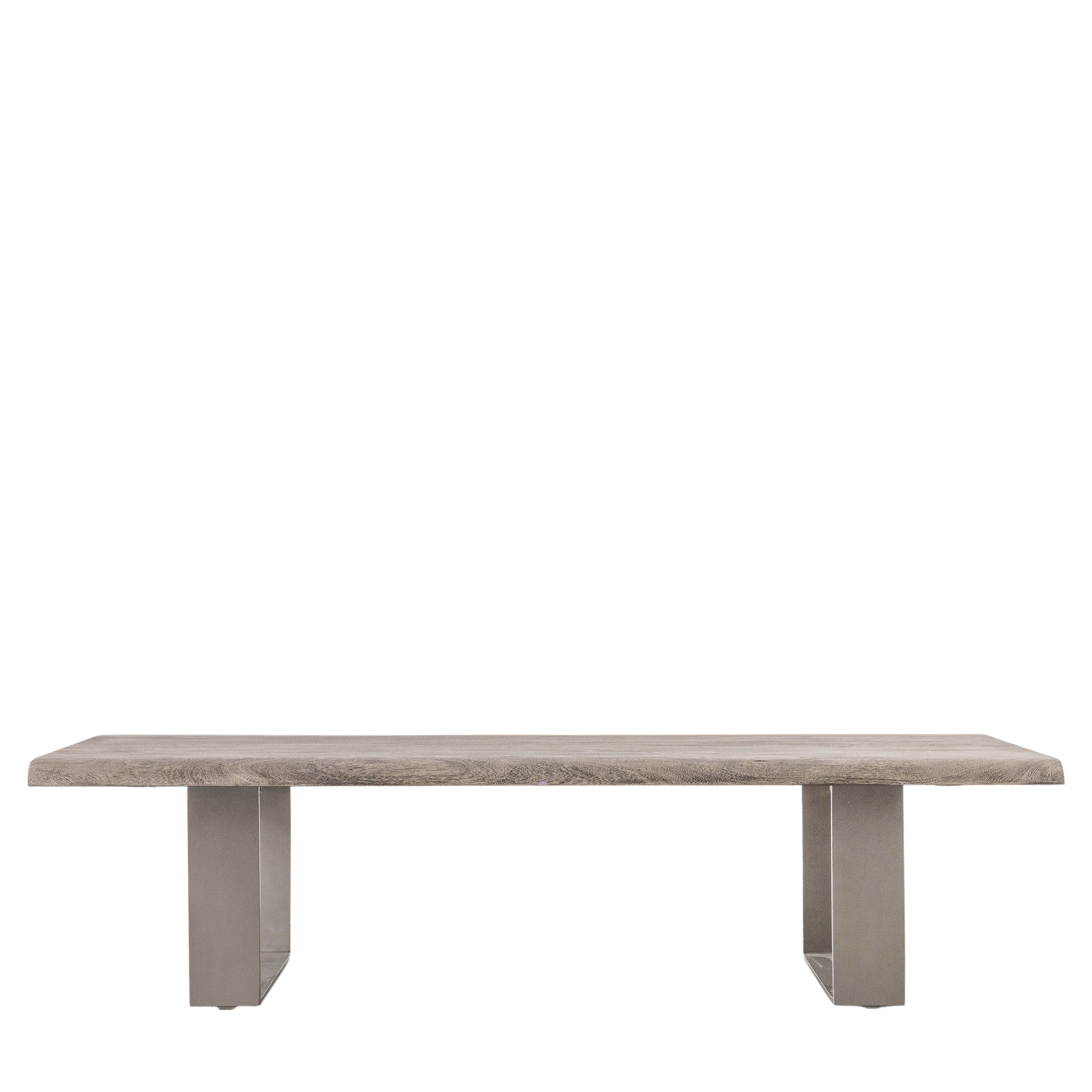 Huntington Coffee Table Natural