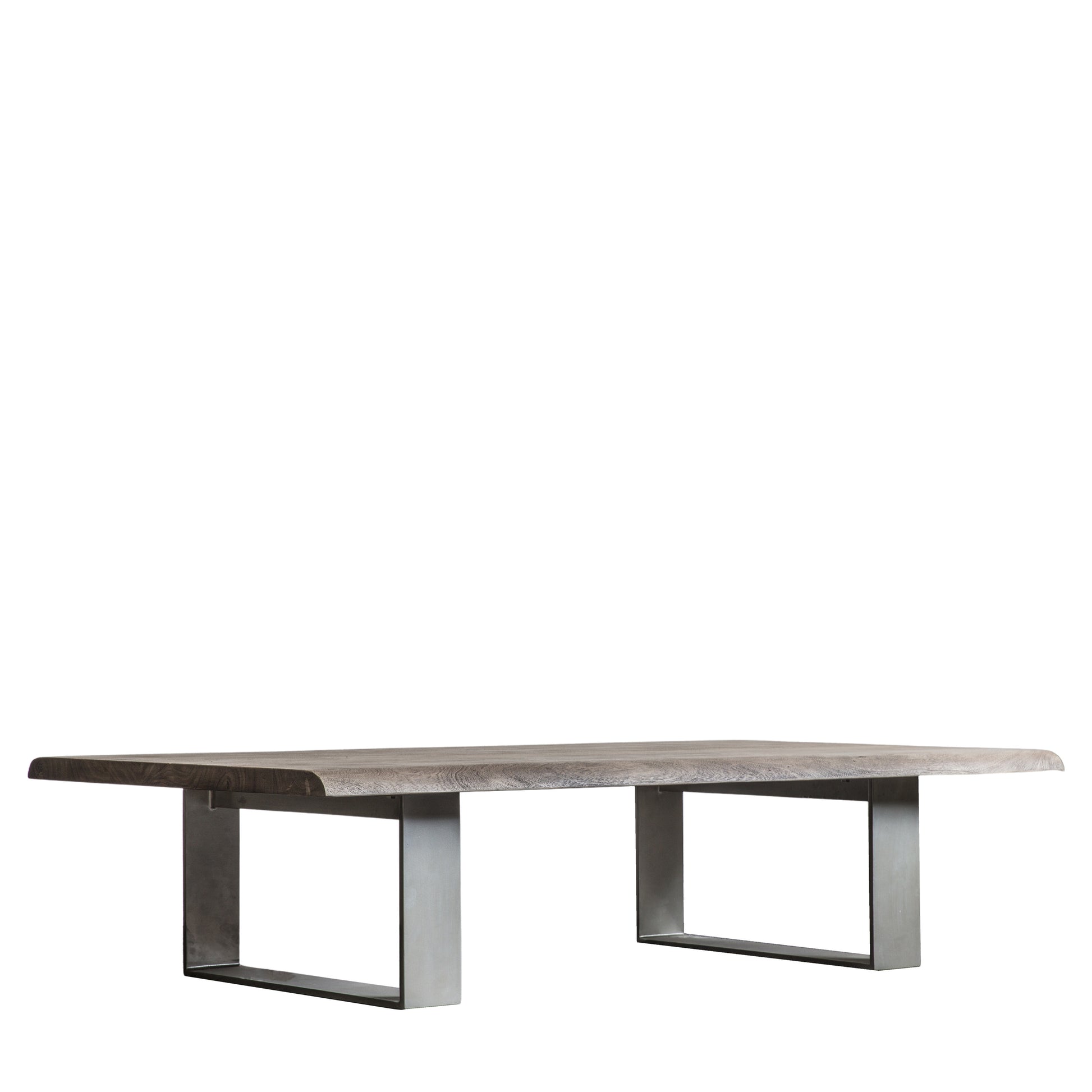 Huntington Coffee Table Natural