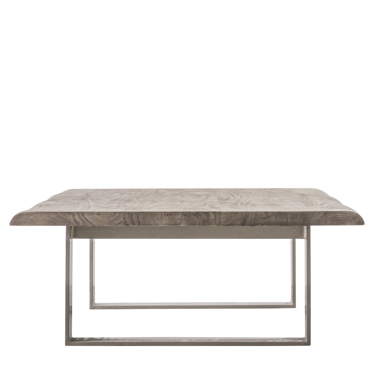 Huntington Coffee Table Natural