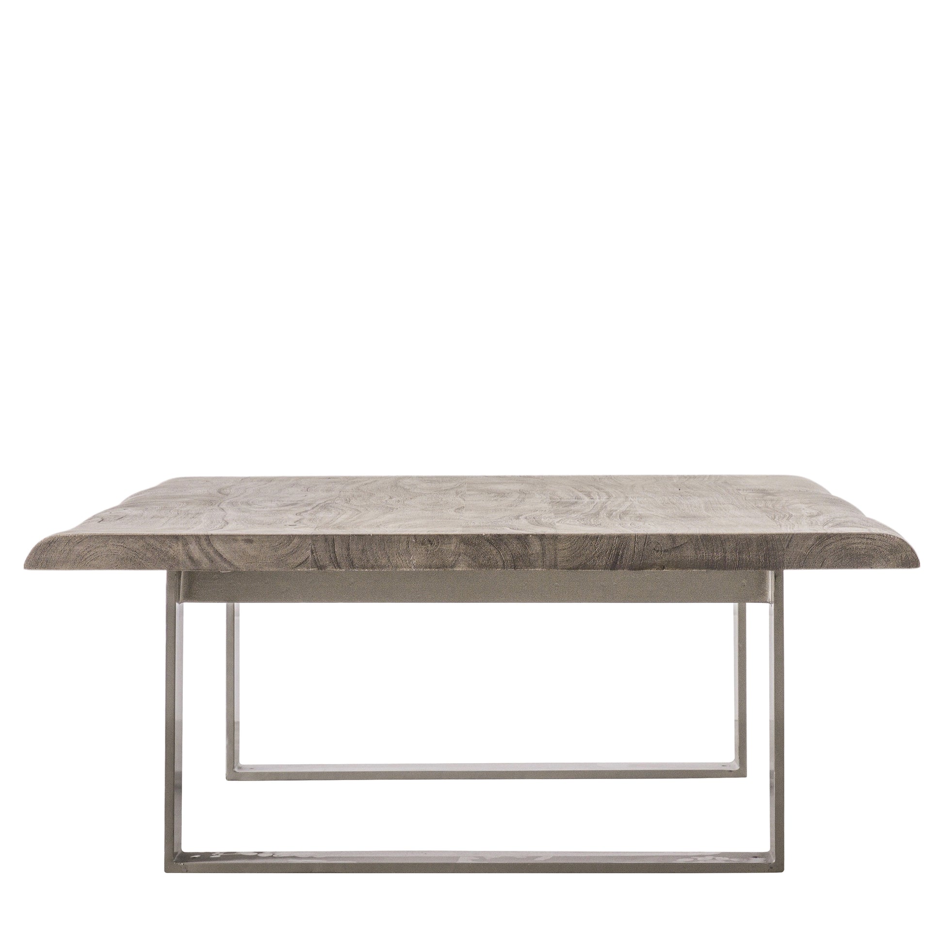 Huntington Coffee Table Natural