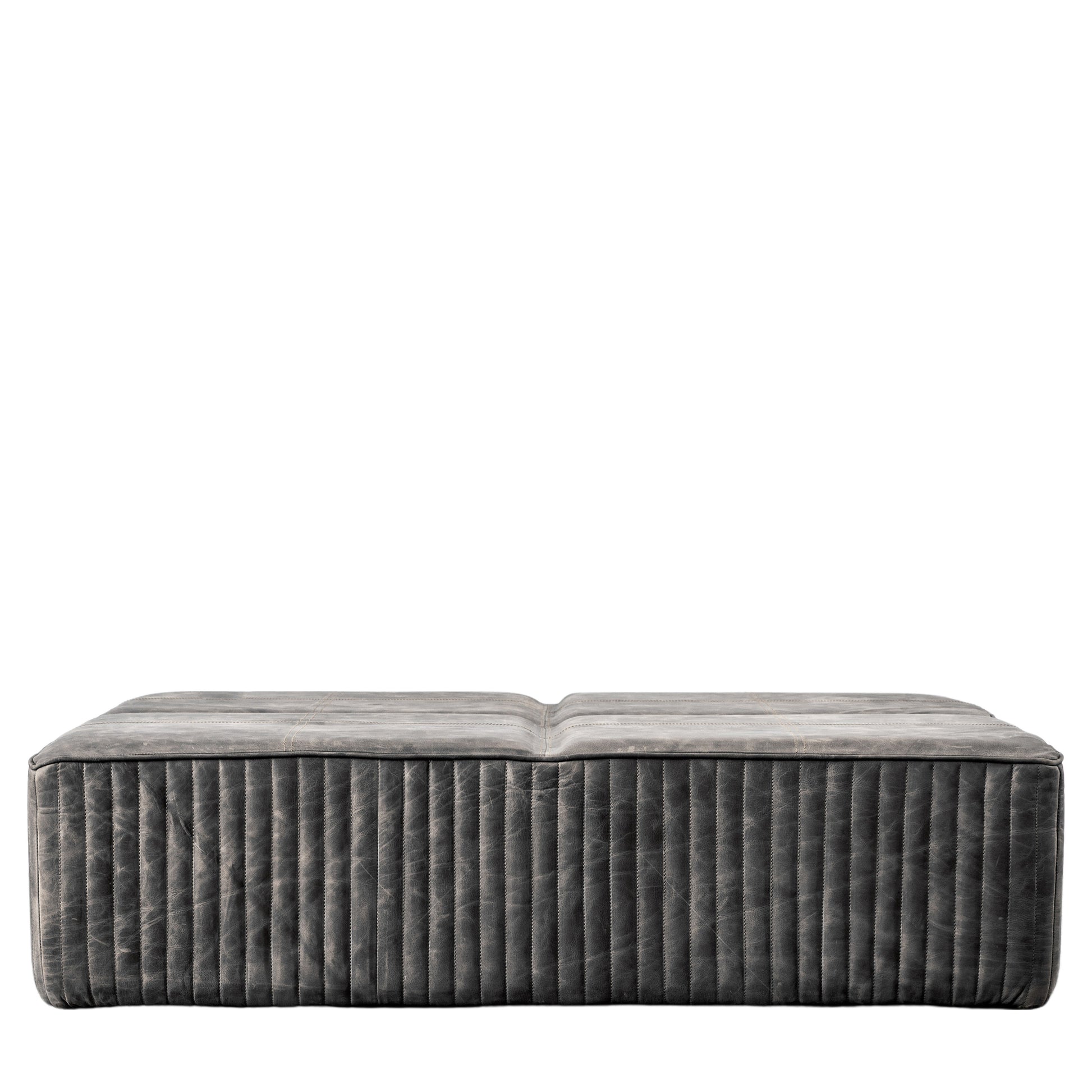 Barham Slab Black