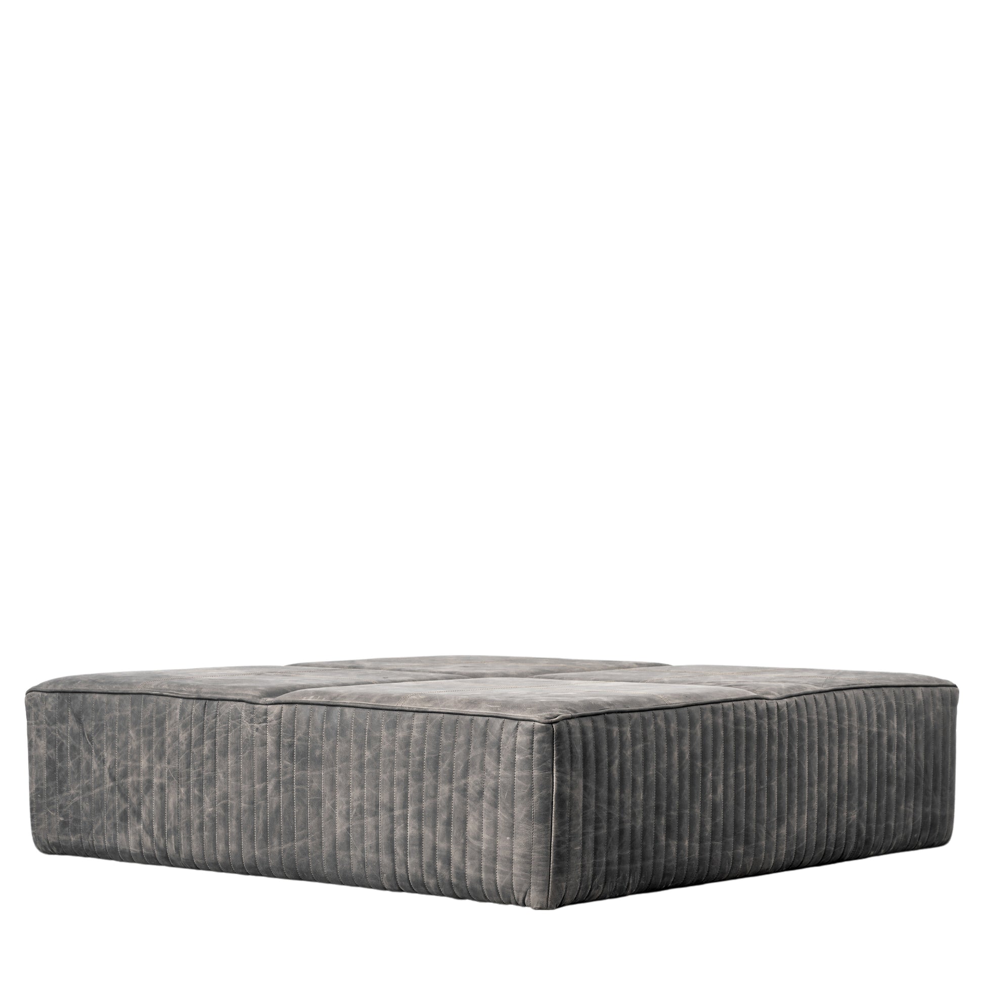 Barham Slab Black