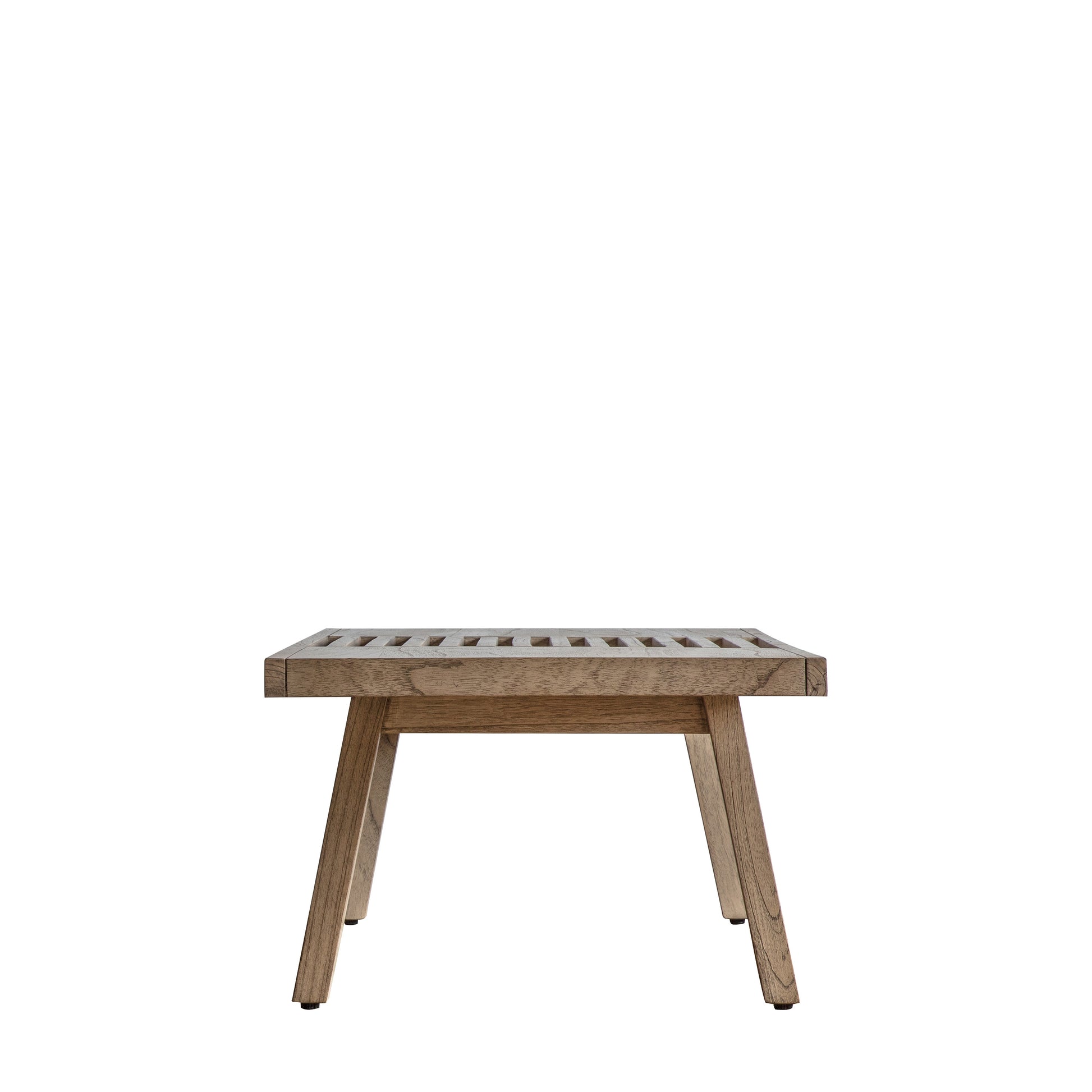 Kyoto Coffee Table Natural