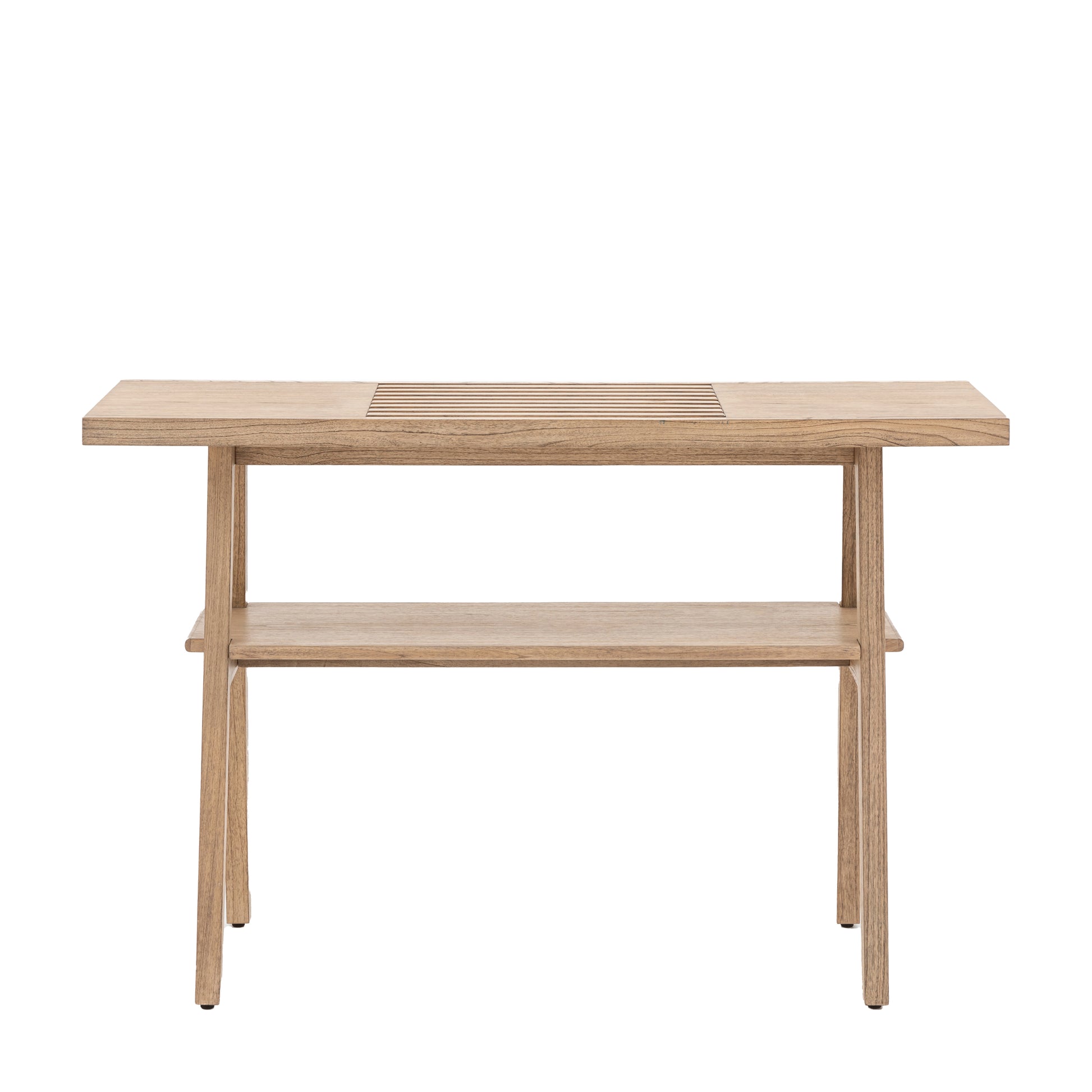 Kyoto Console Table Natural
