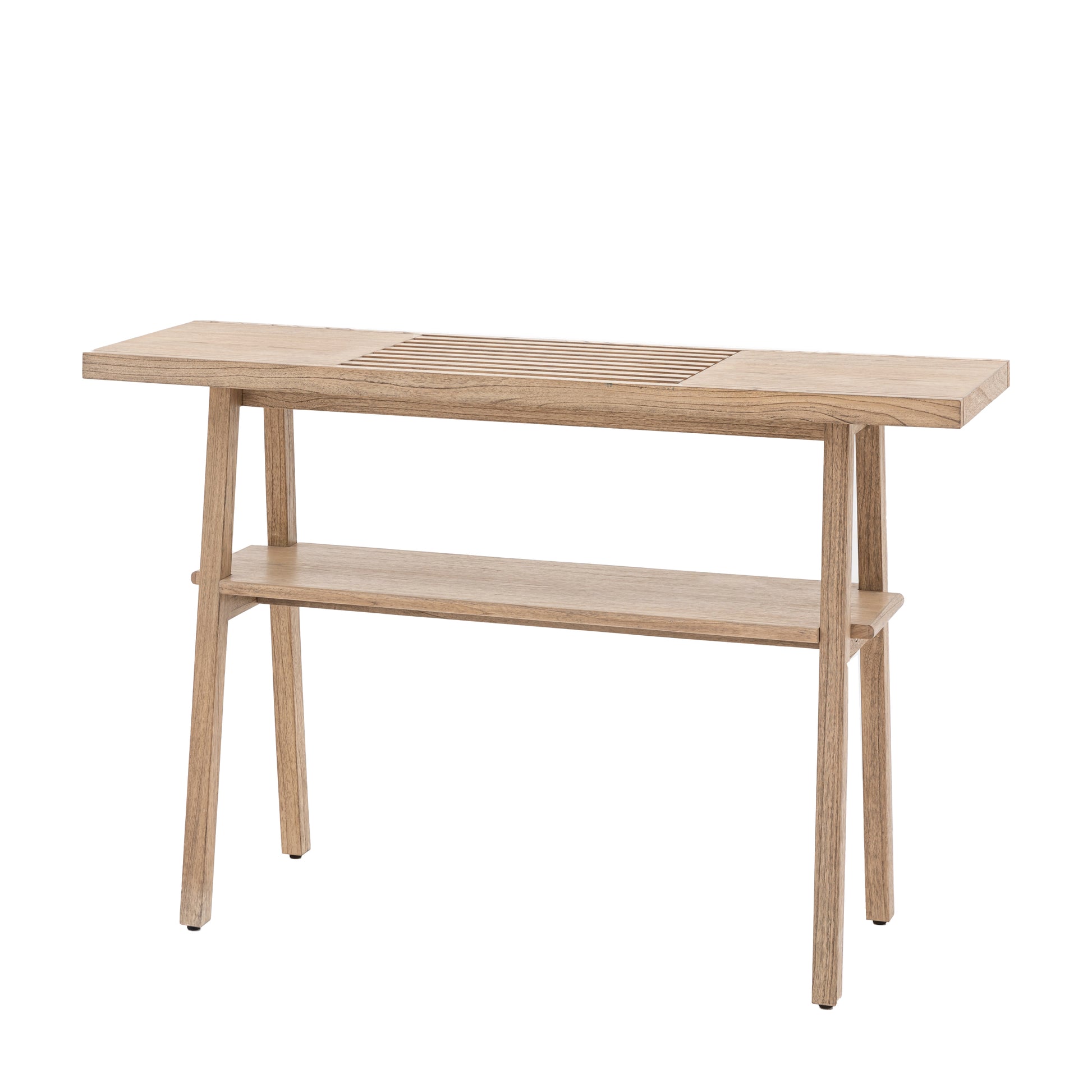 Kyoto Console Table Natural