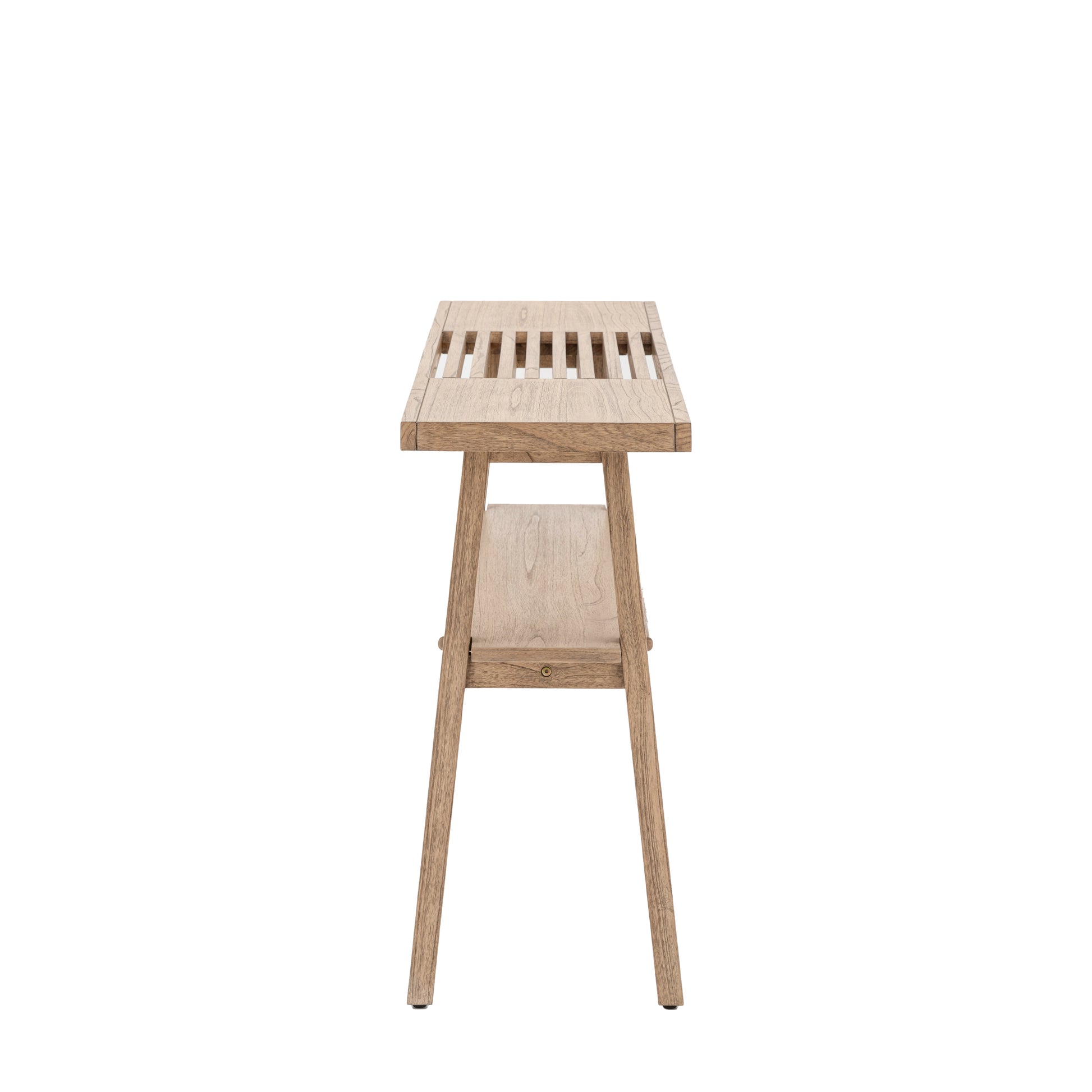 Kyoto Console Table Natural