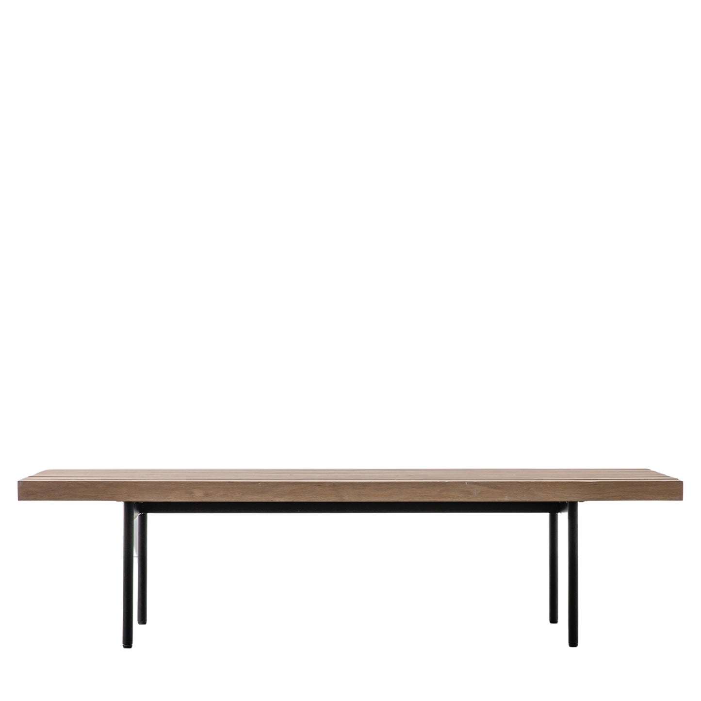 Okayama Coffee Table Oak