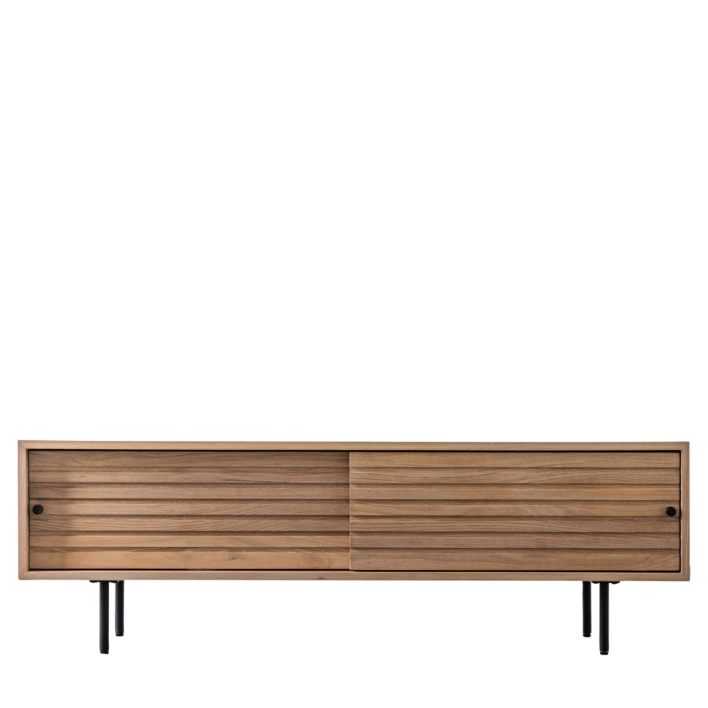 Okayama Media Unit Oak