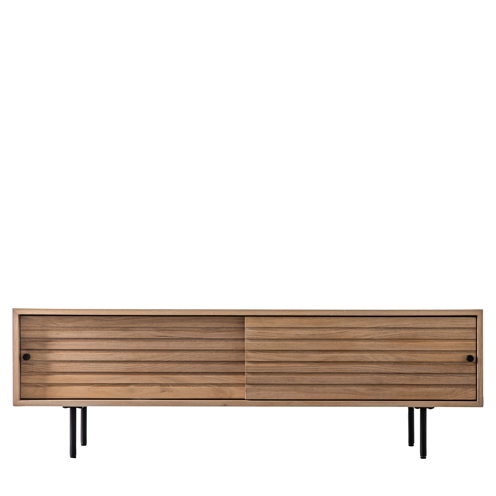 Okayama Media Unit Oak