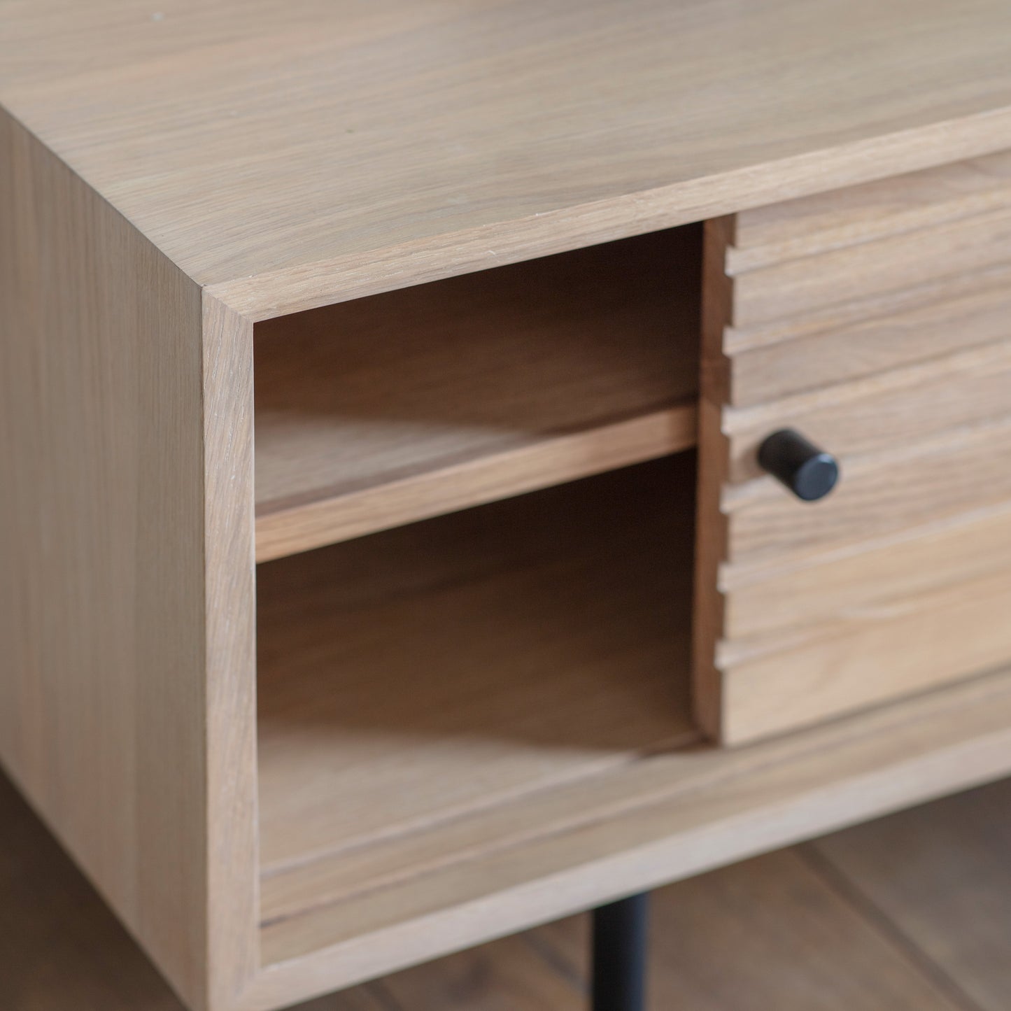 Okayama Media Unit Oak