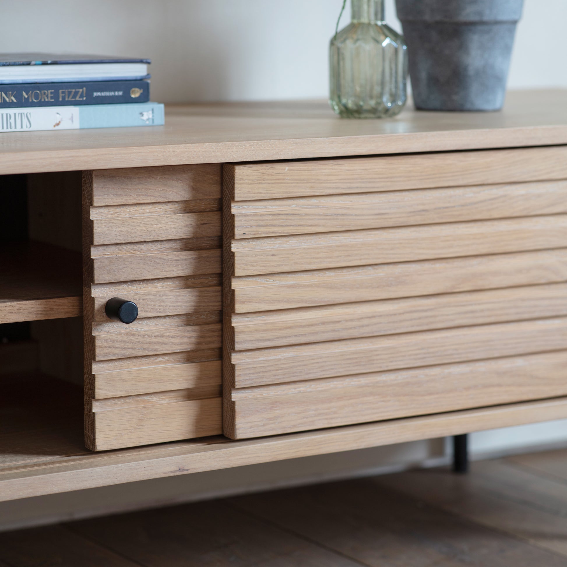 Okayama Media Unit Oak