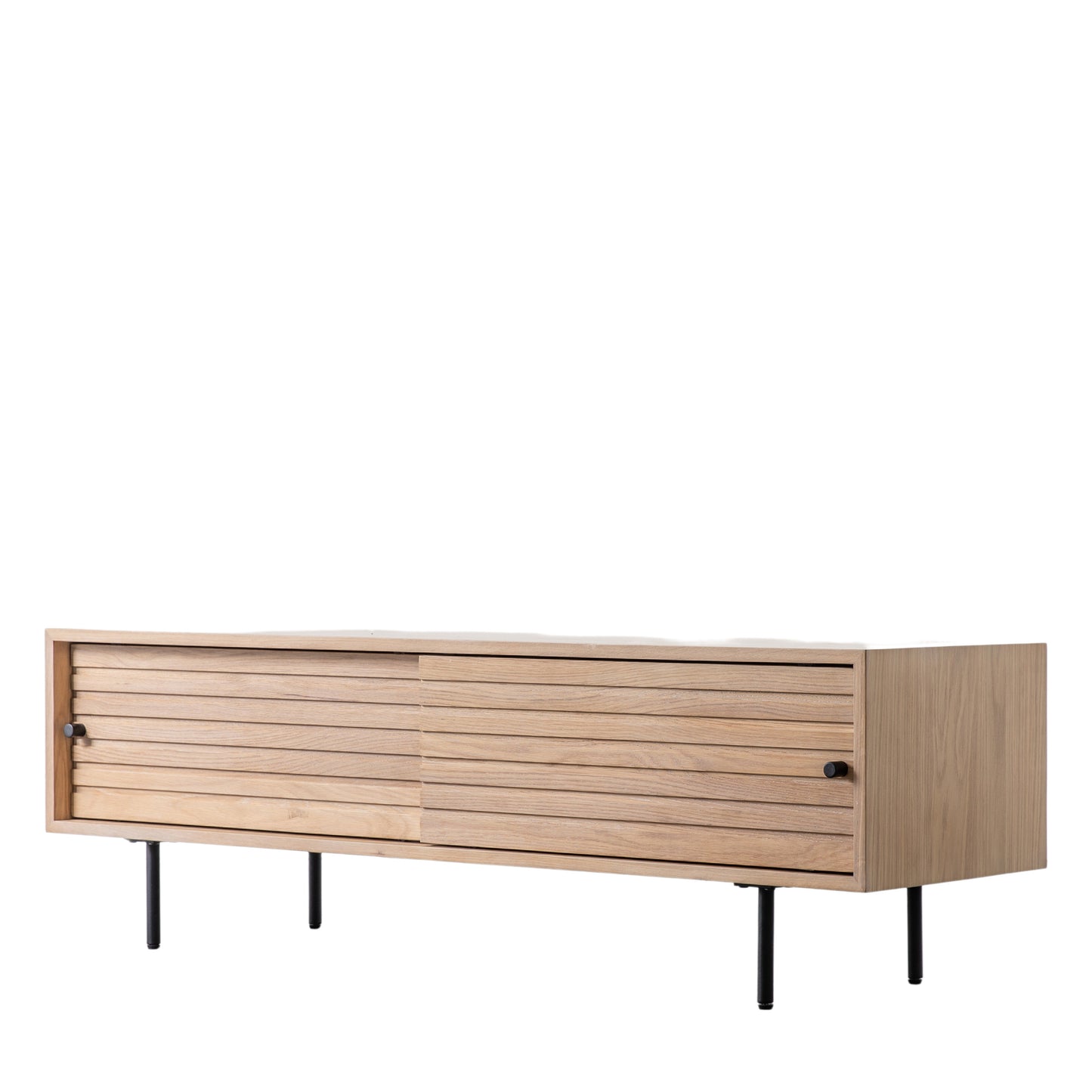 Okayama Media Unit Oak