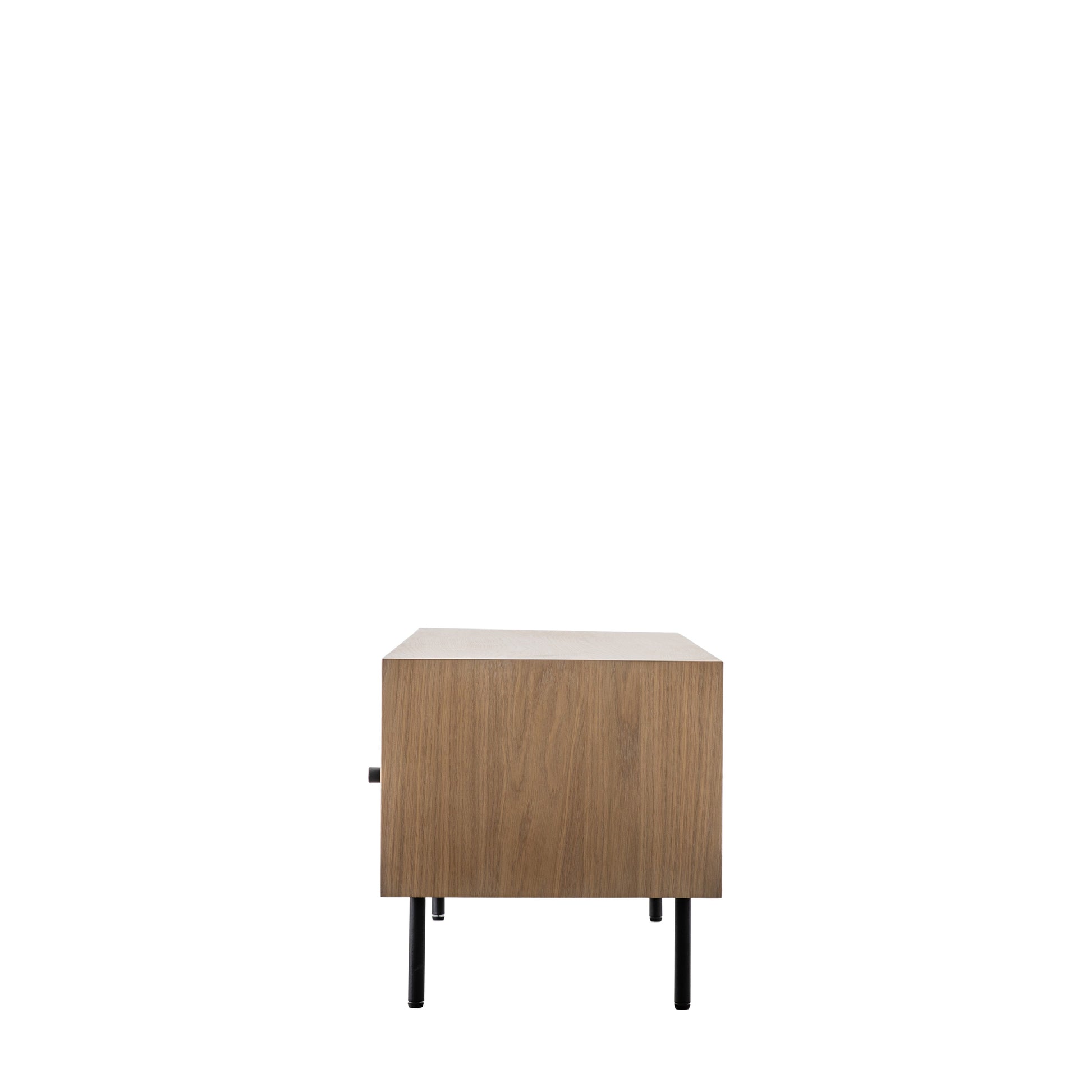 Okayama Media Unit Oak