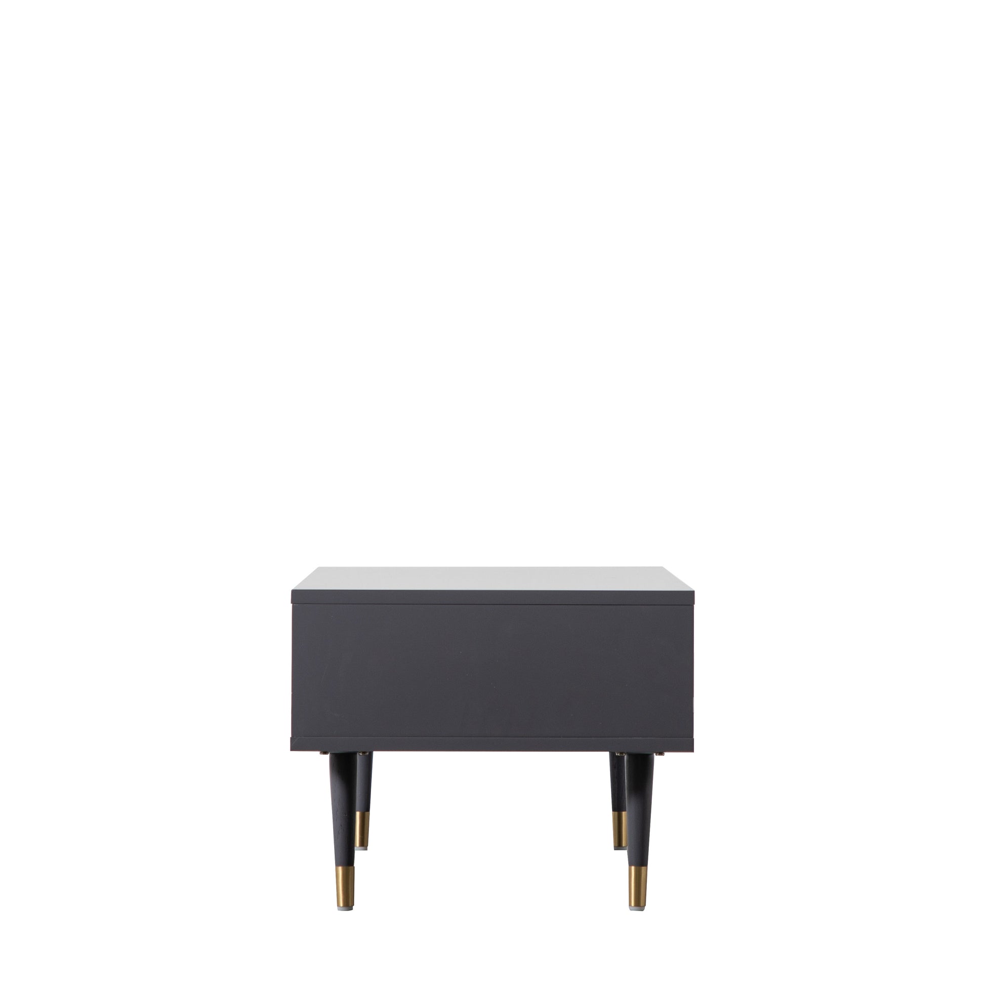 Holbrook Coffee Table Grey