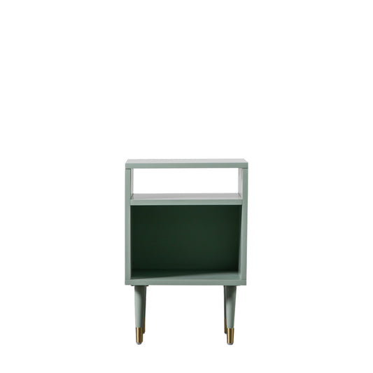 Holbrook Side Table Mint