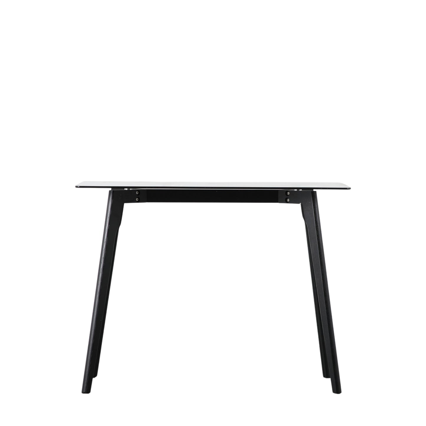 Blair Desk Black