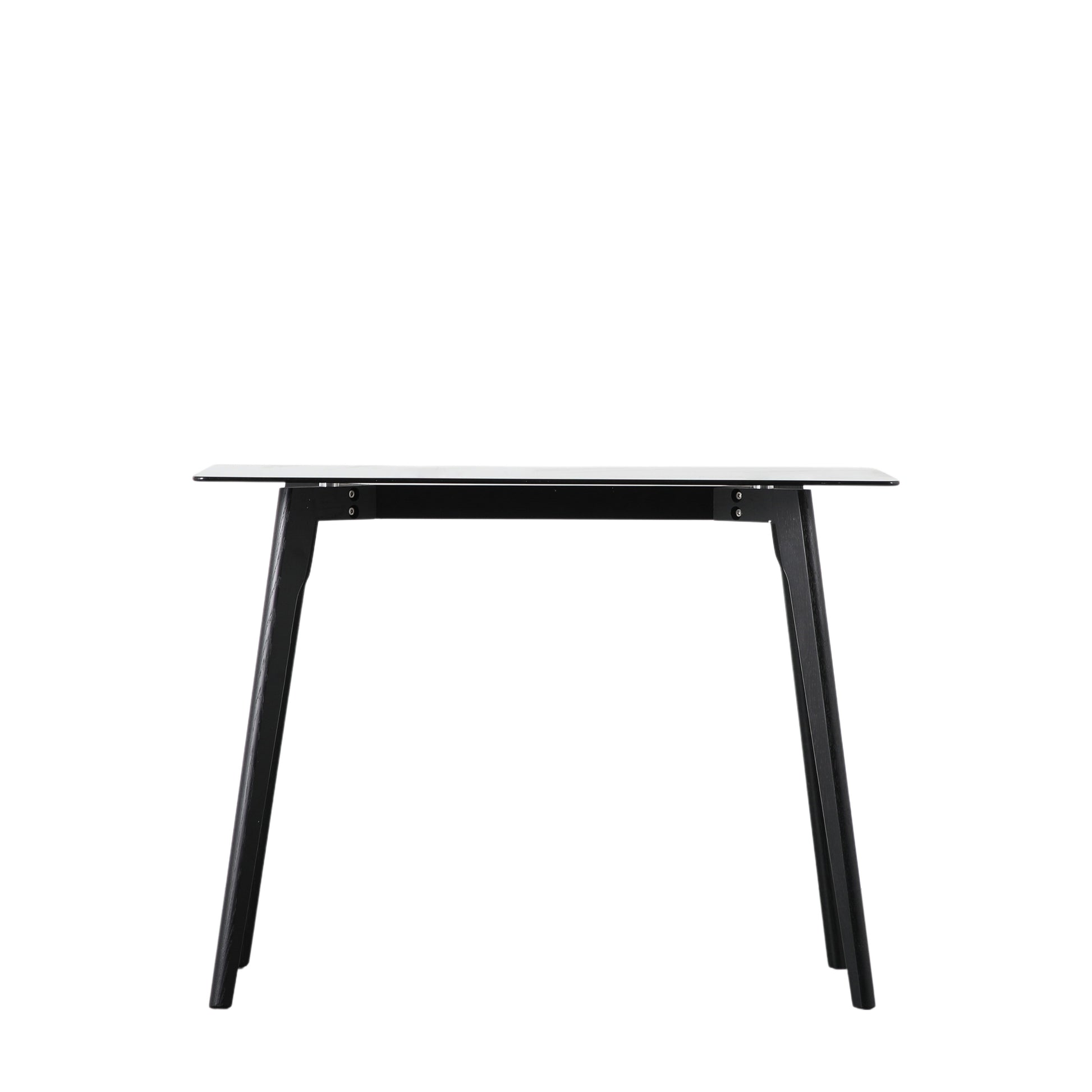 Blair Desk Black