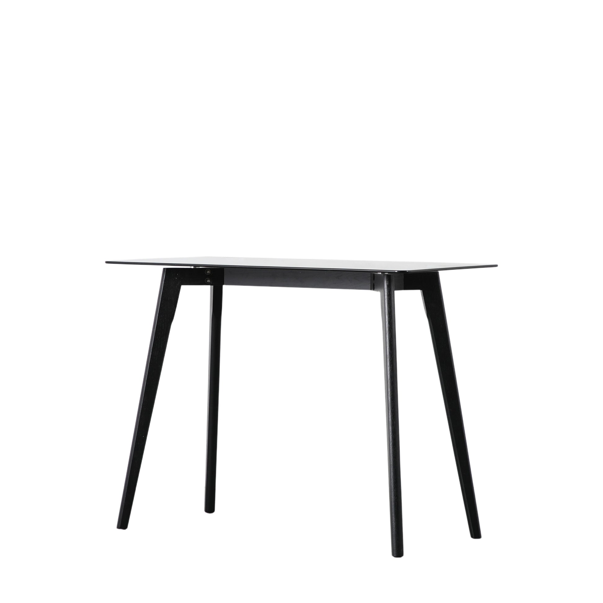 Blair Desk Black