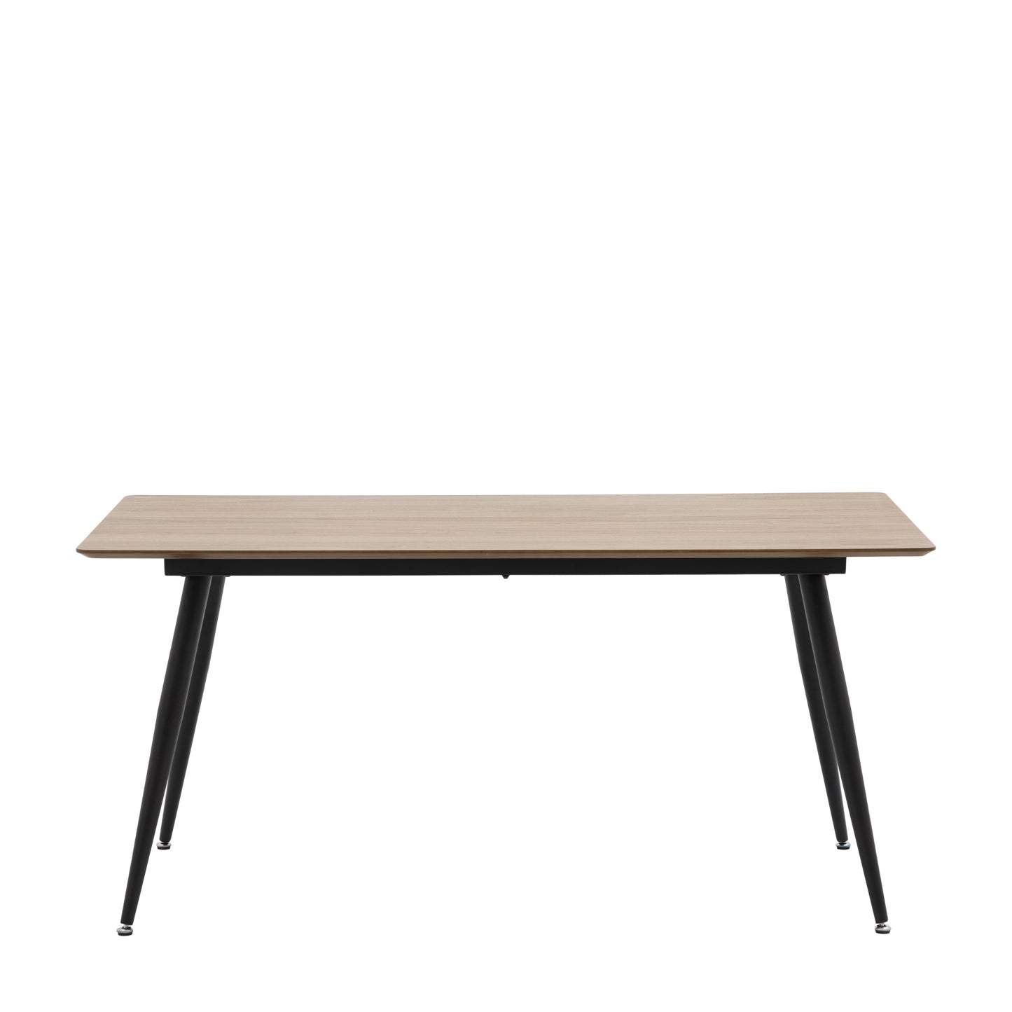 Astley Dining Table Oak