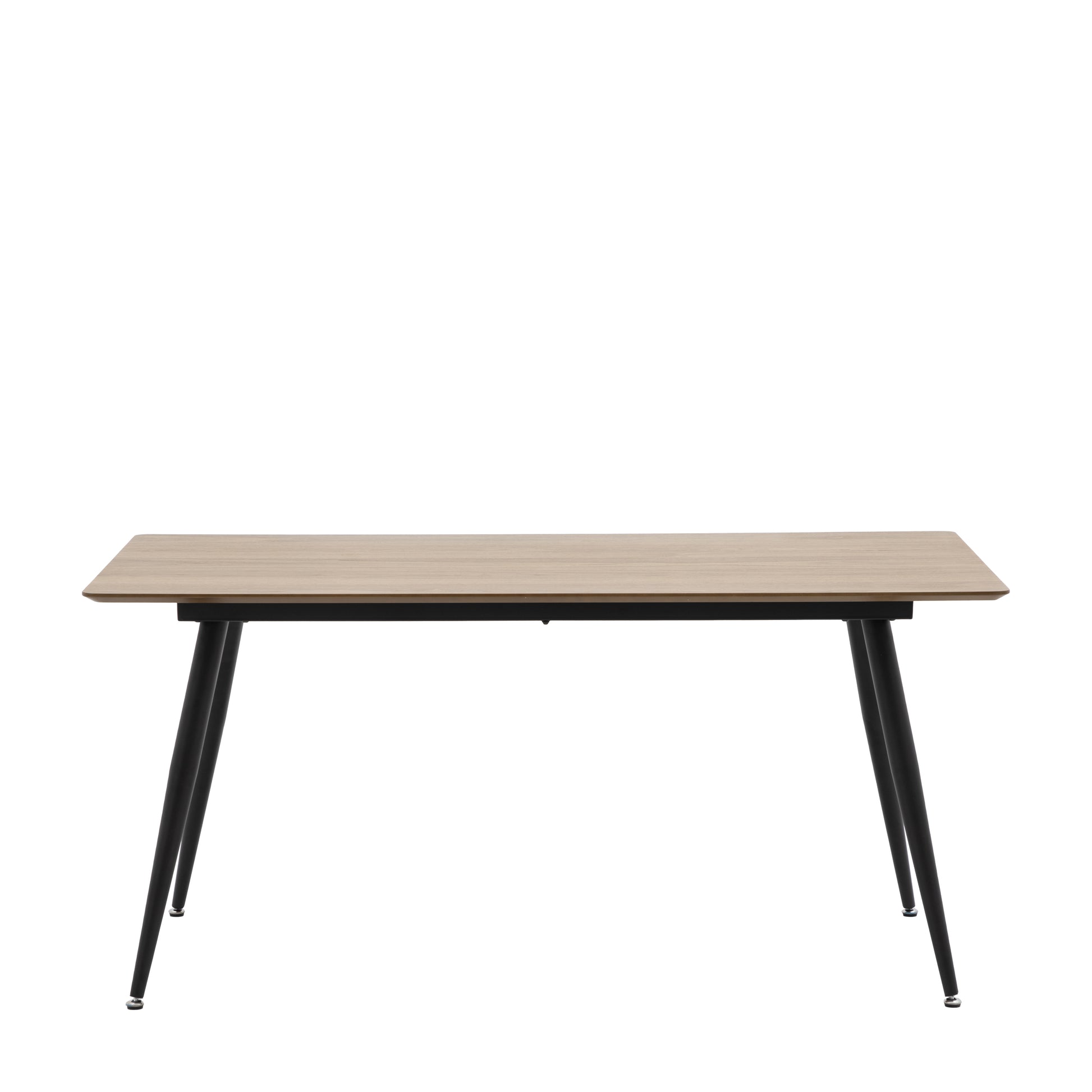 Astley Dining Table Oak