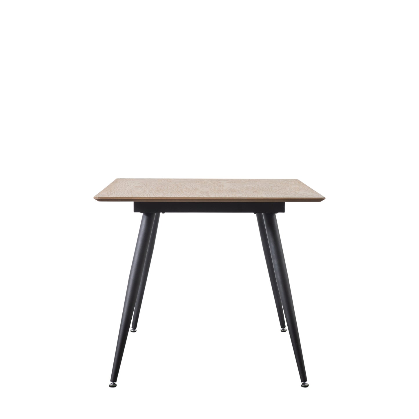 Astley Dining Table Oak