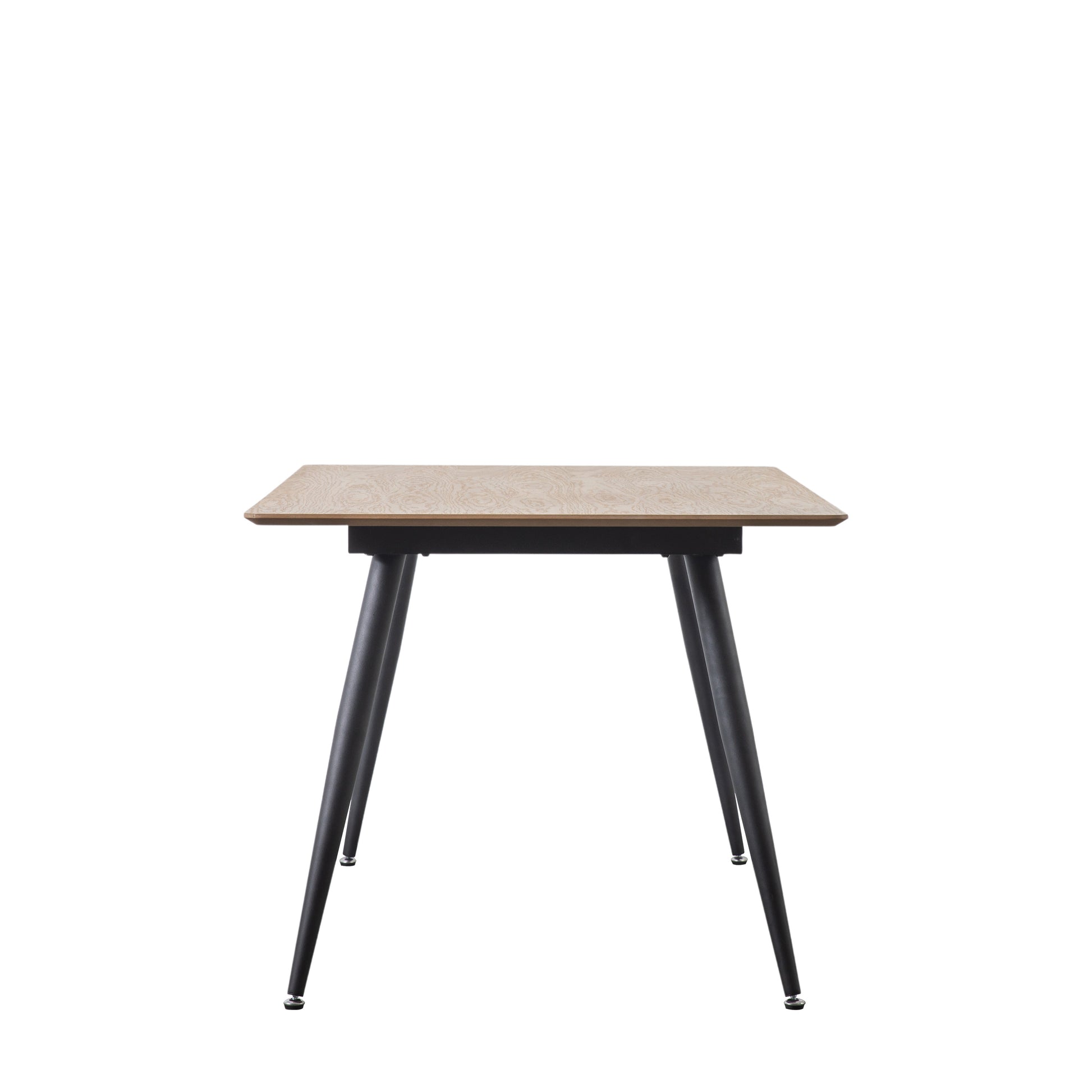 Astley Dining Table Oak