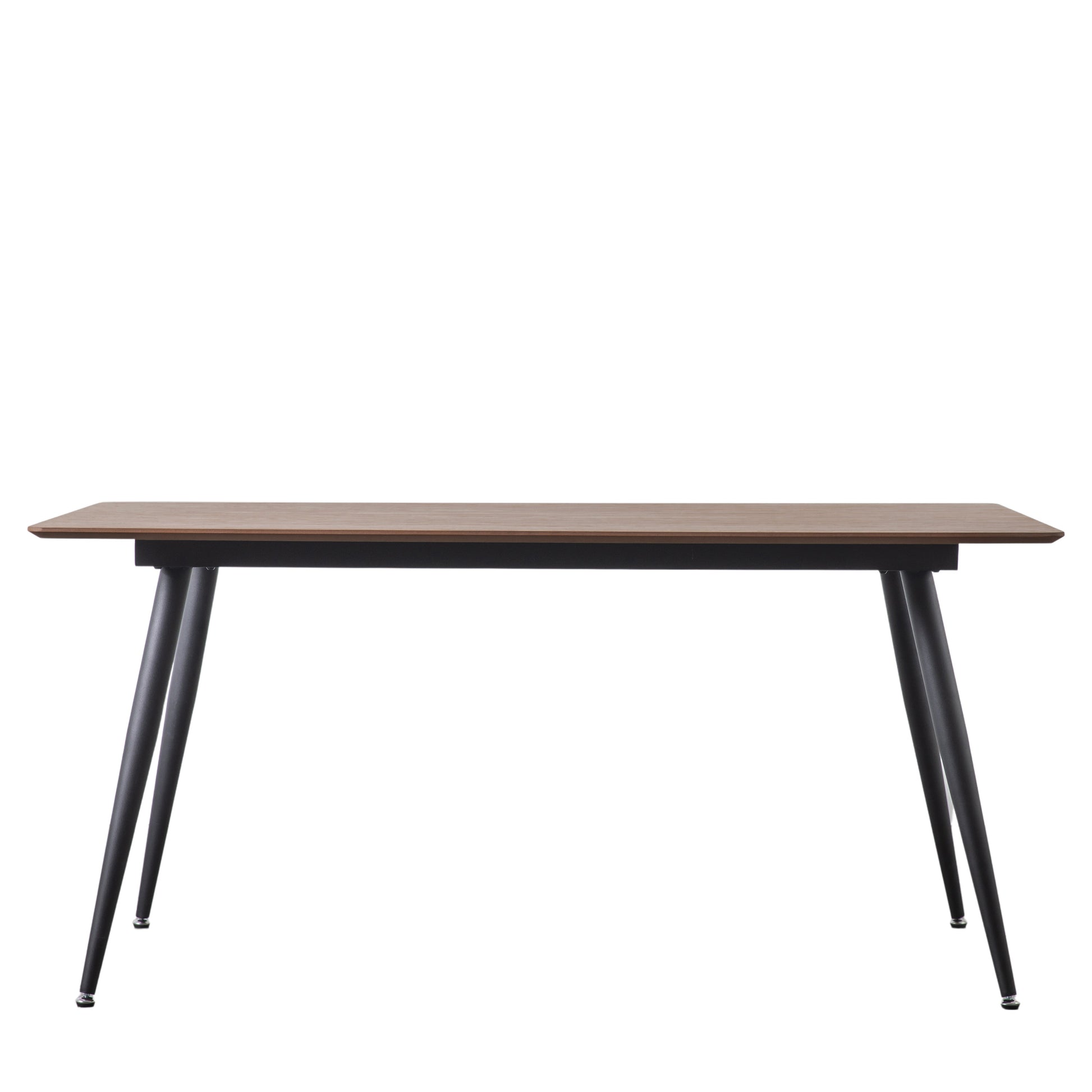 Astley Dining Table Walnut