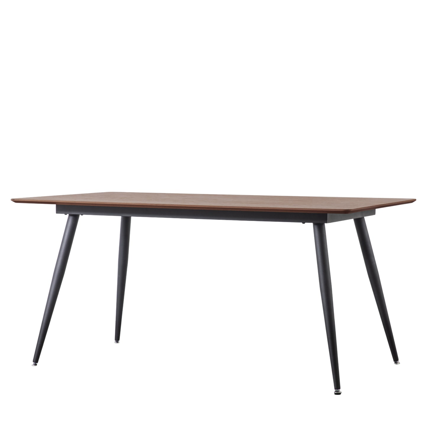 Astley Dining Table Walnut
