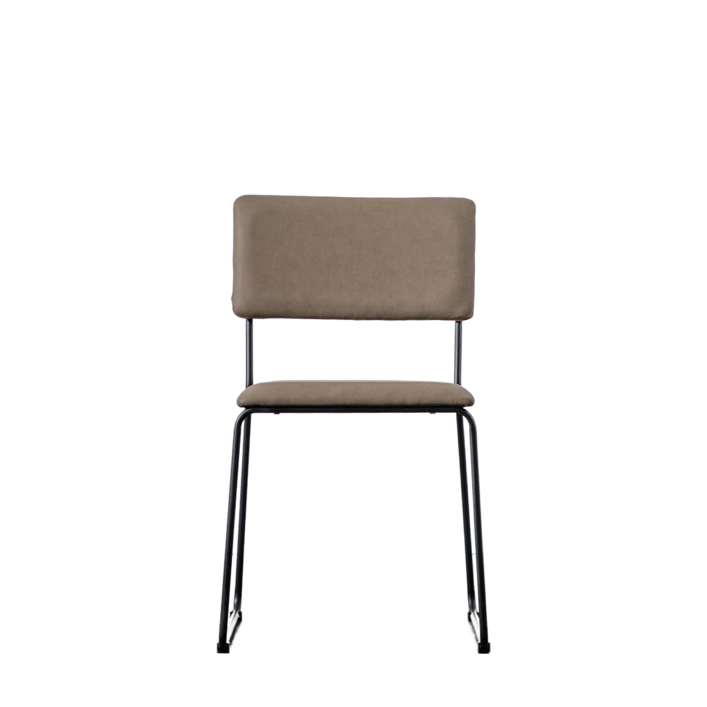 Chalkwell Dining Chair (2pk) Oatmeal