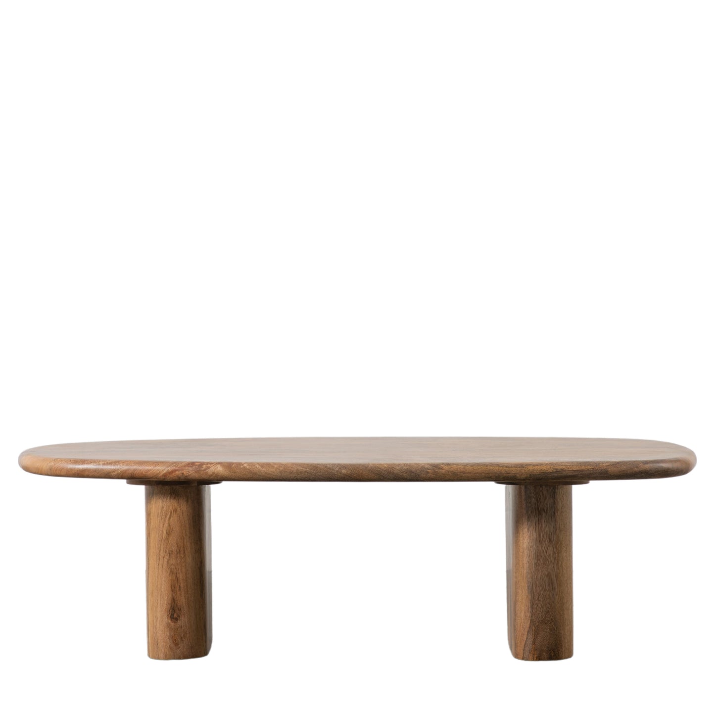 Hoffman Coffee Table Natural