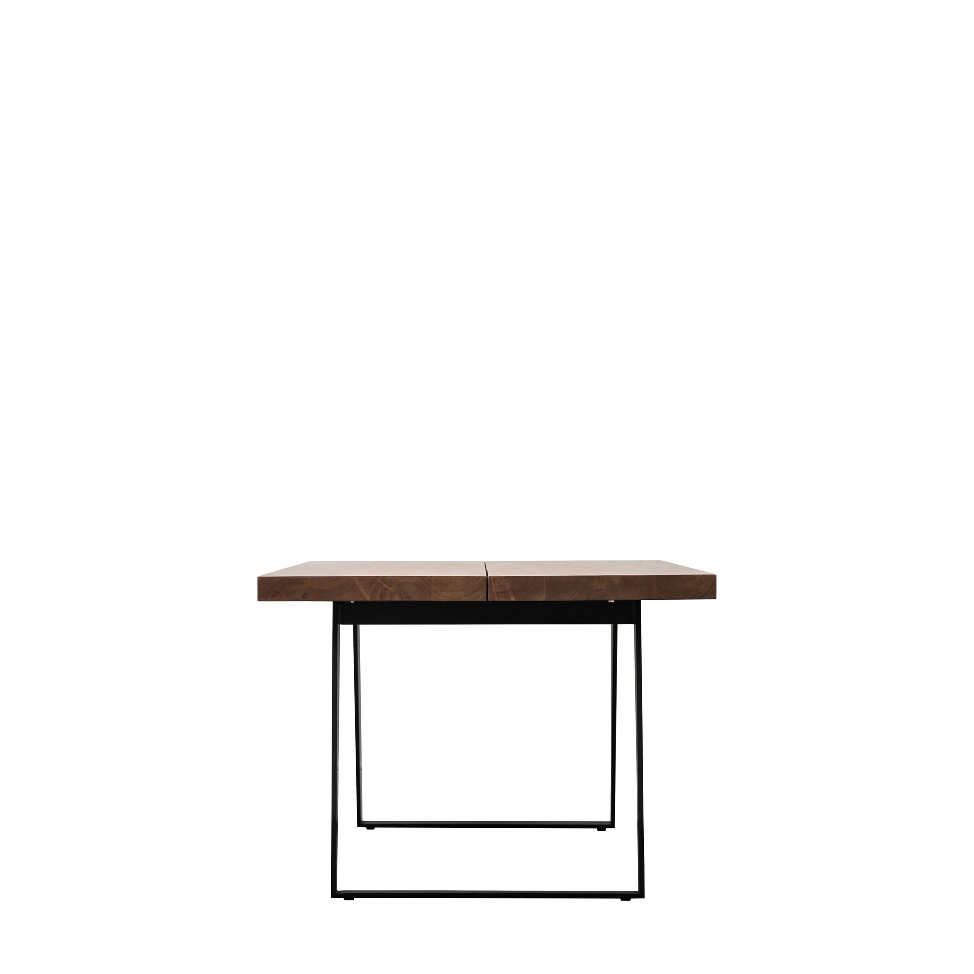 Newington Dining Table Natural Large