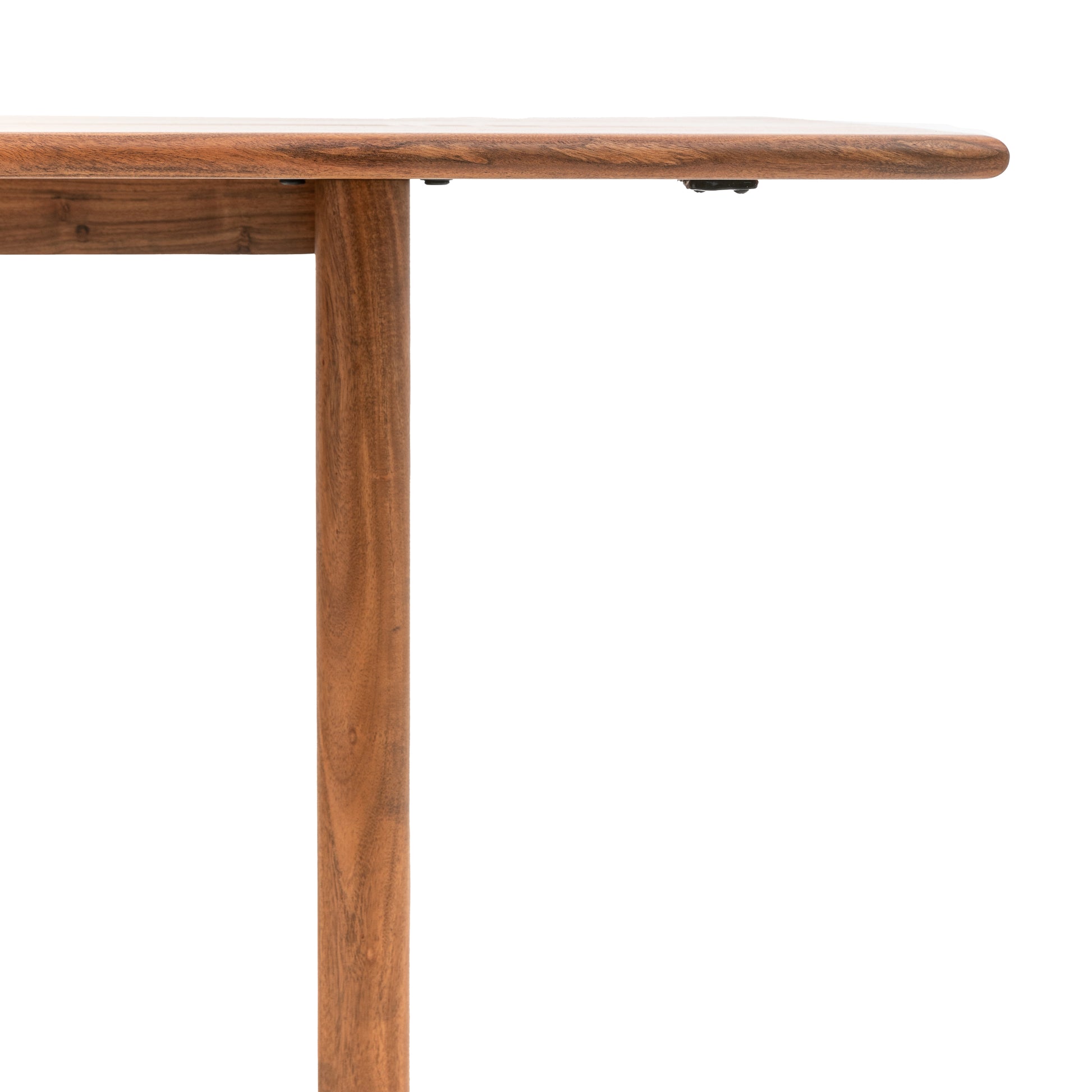 Borden Dining Table Natural Large