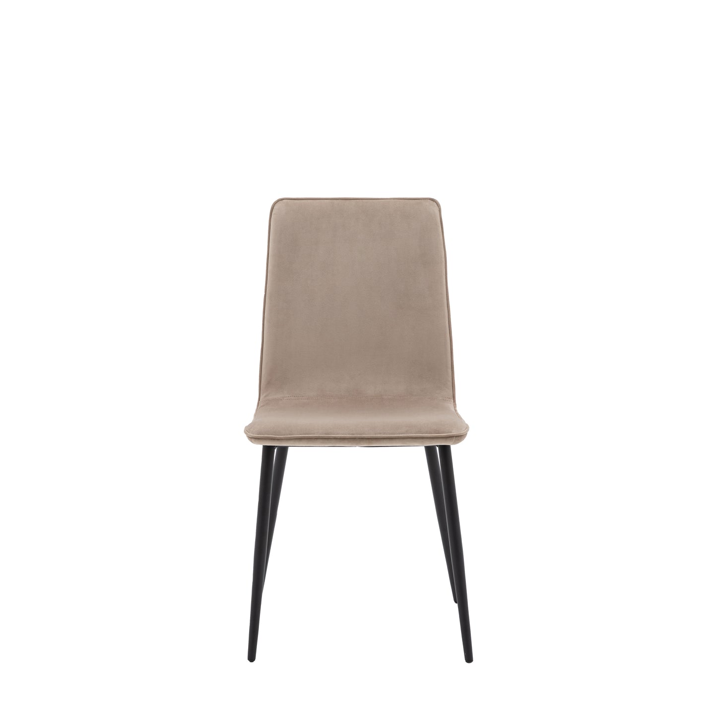 Widdicombe Dining Chair Taupe