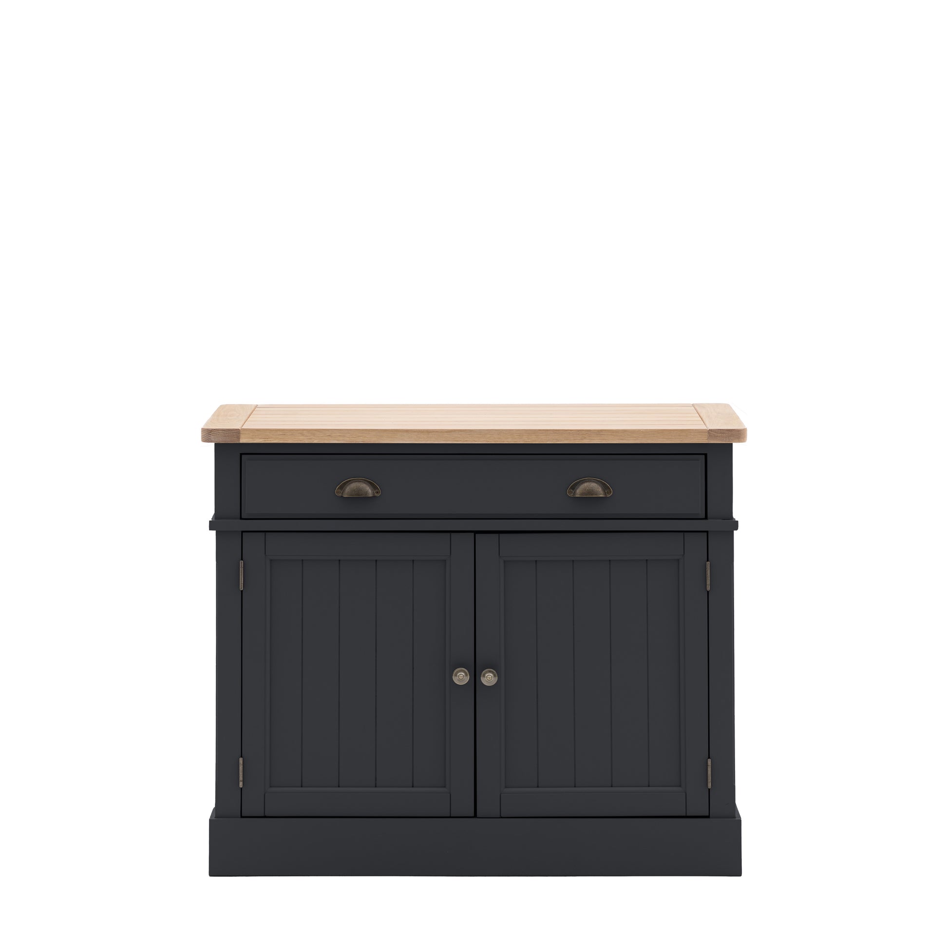 Eton 2 Door Sideboard Meteor