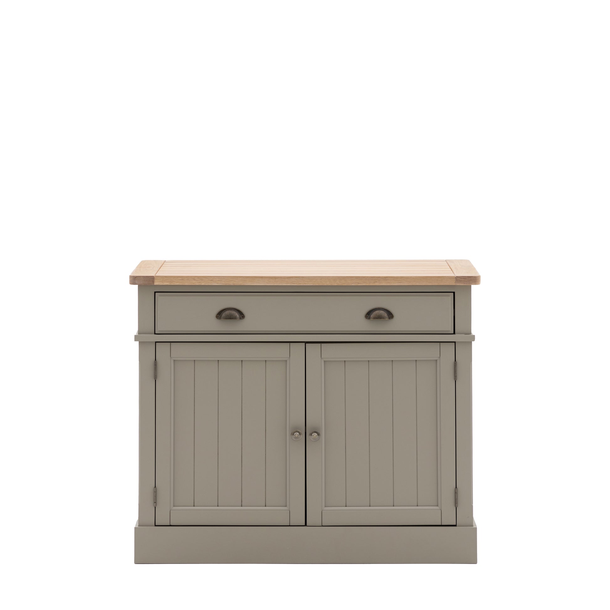 Eton 2 Door Sideboard Prairie