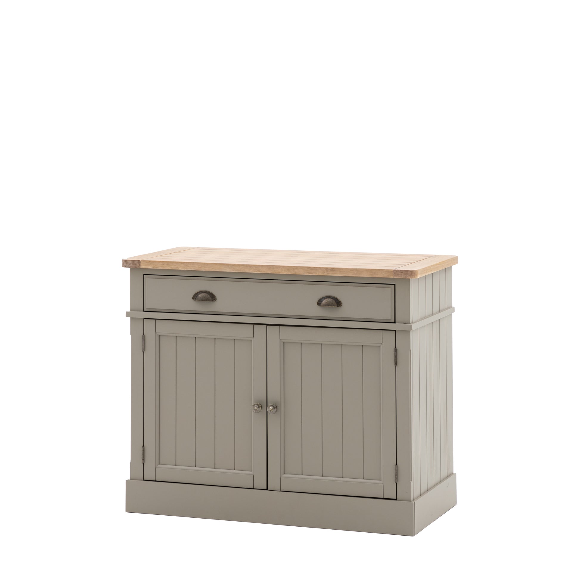 Eton 2 Door Sideboard Prairie