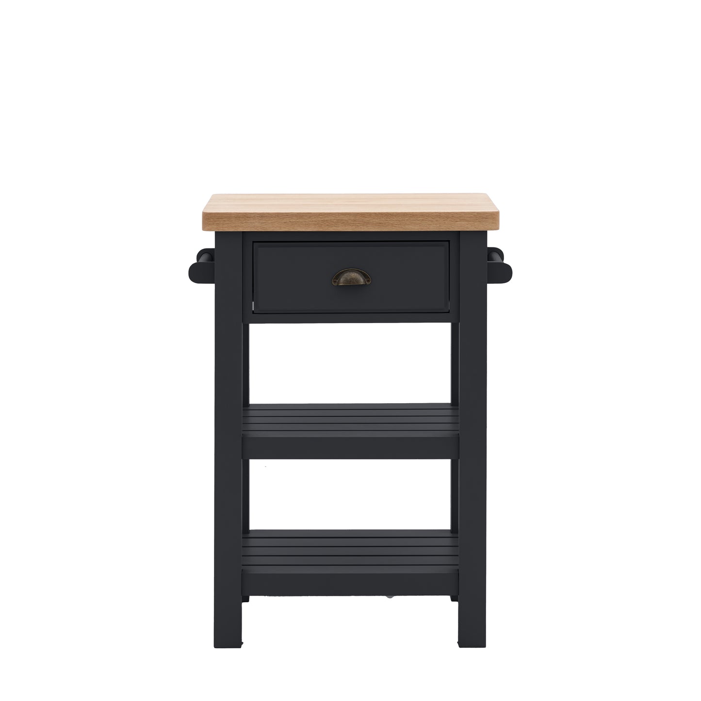 Eton Butchers Block Meteor